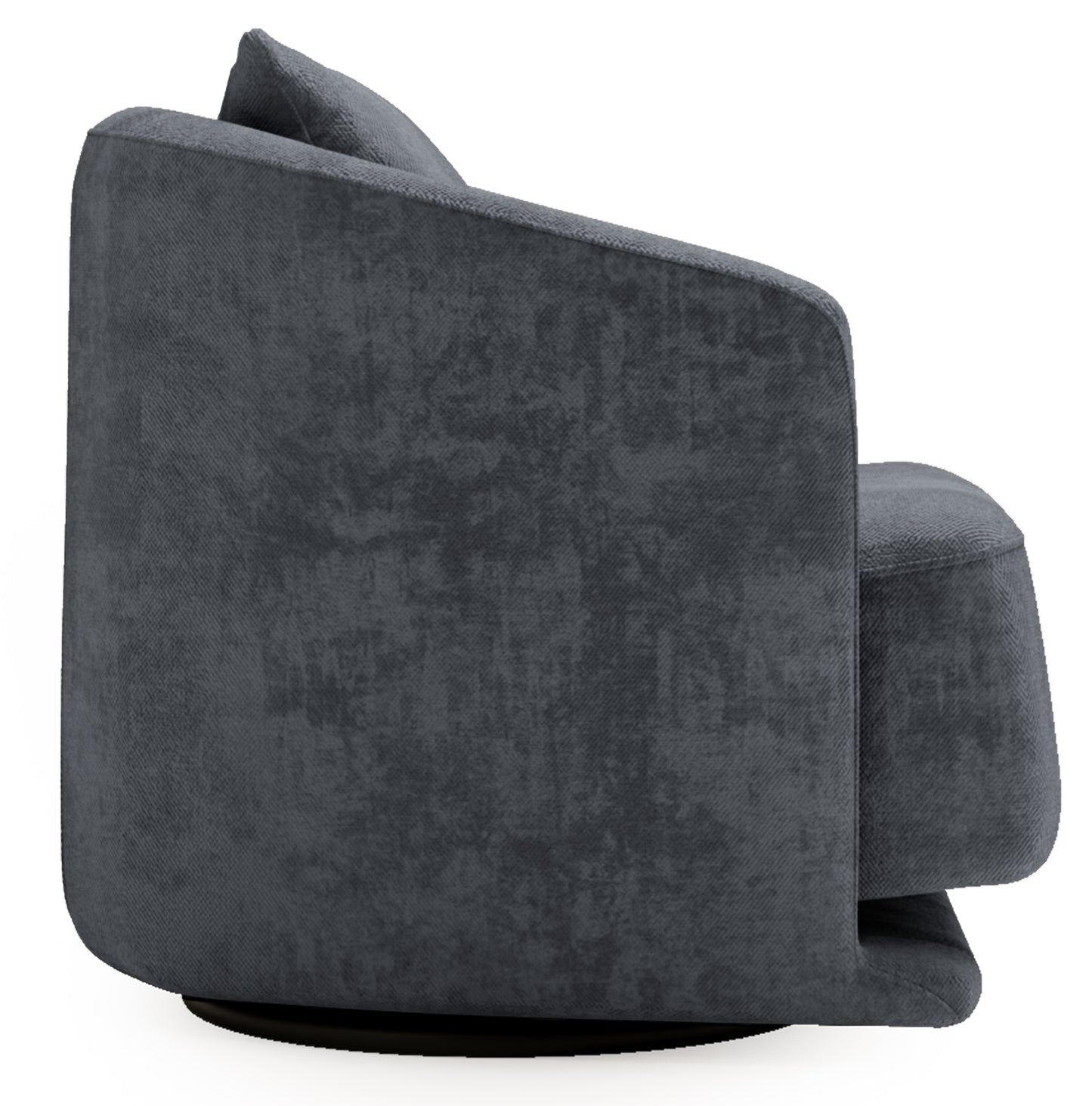 Krēsls Vici 68/75/83 cm Loris 97