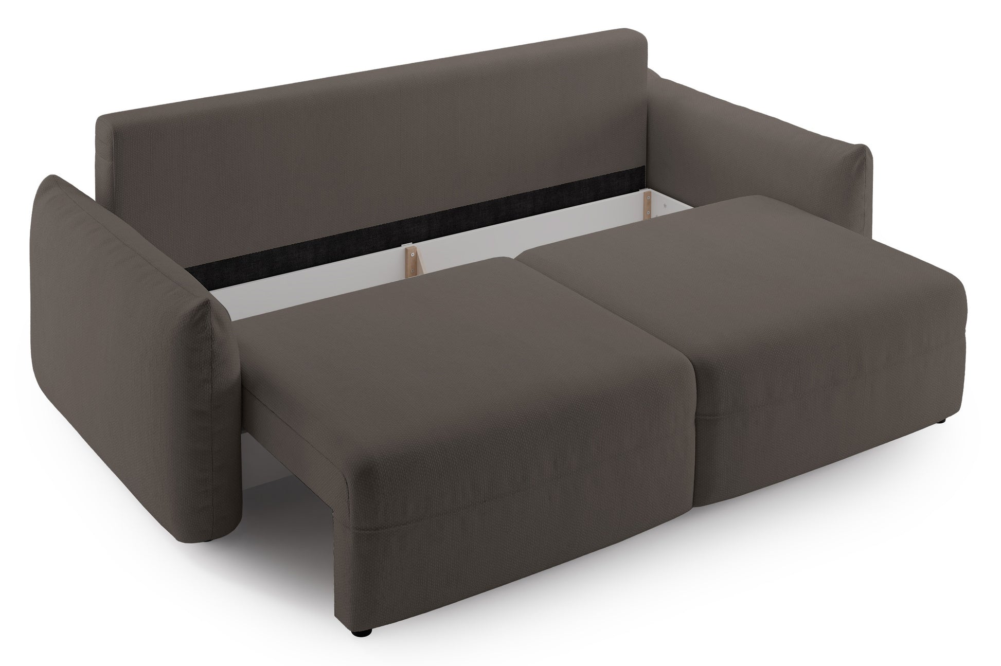 Dīvāns Teoli 248/97/111 cm Brad 05 - N1 Home