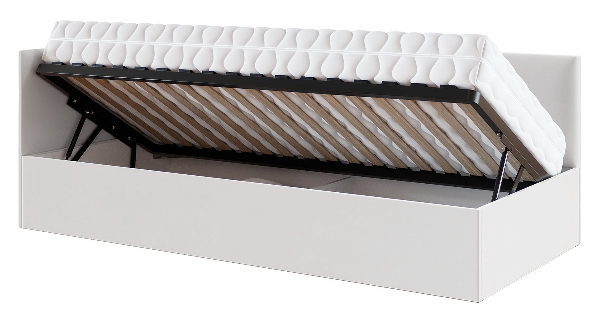 Gulta Pixi 209/74/98 cm Trinity 01 - N1 Home