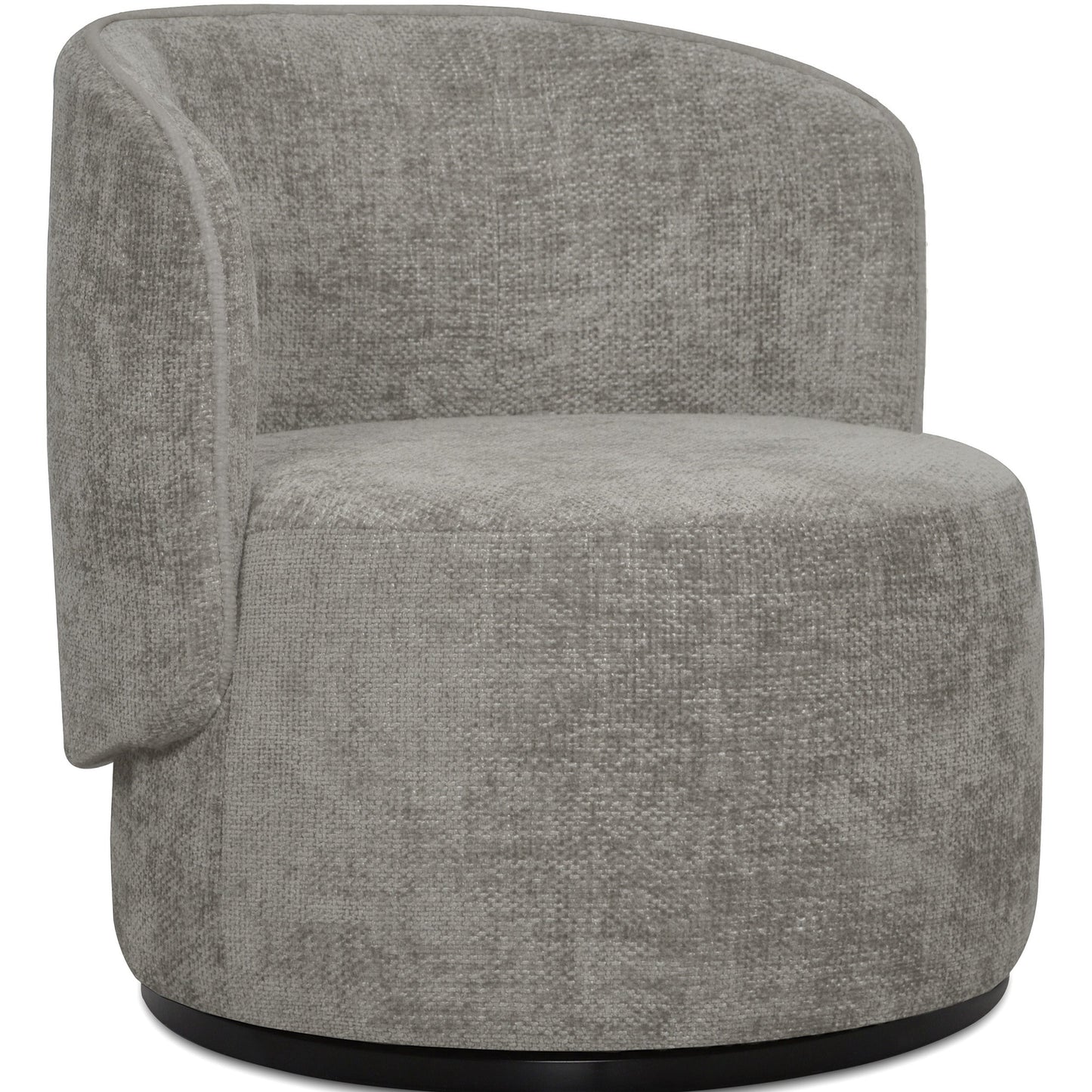 Krēsls Zambi 70/71/69 cm Haga 08 - N1 Home