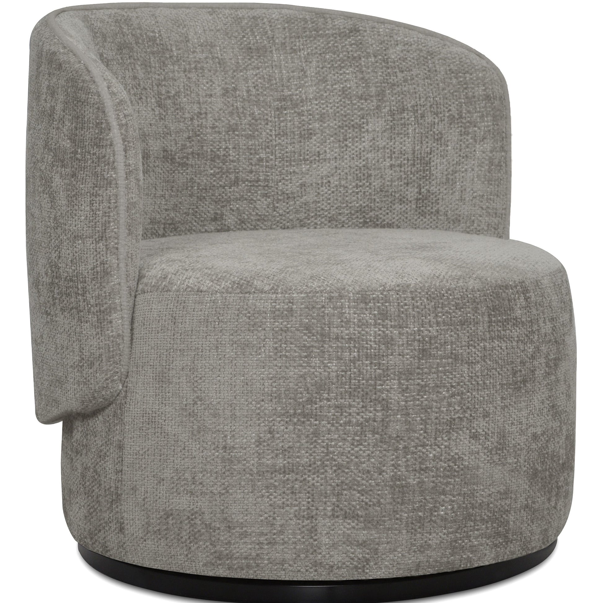 Krēsls Zambi 70/71/69 cm Haga 08 - N1 Home