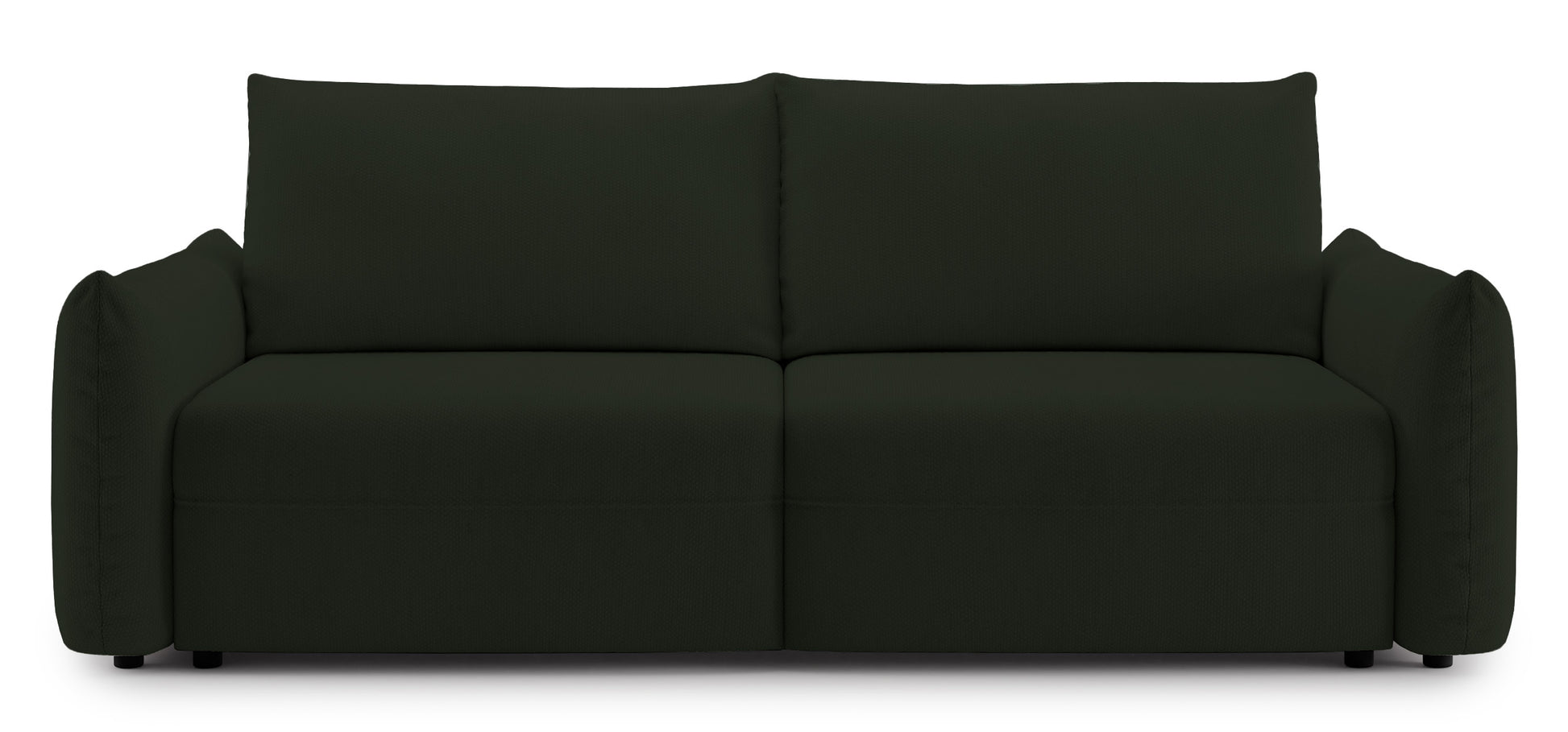 Dīvāns Teoli 248/97/111 cm Brad 17 - N1 Home