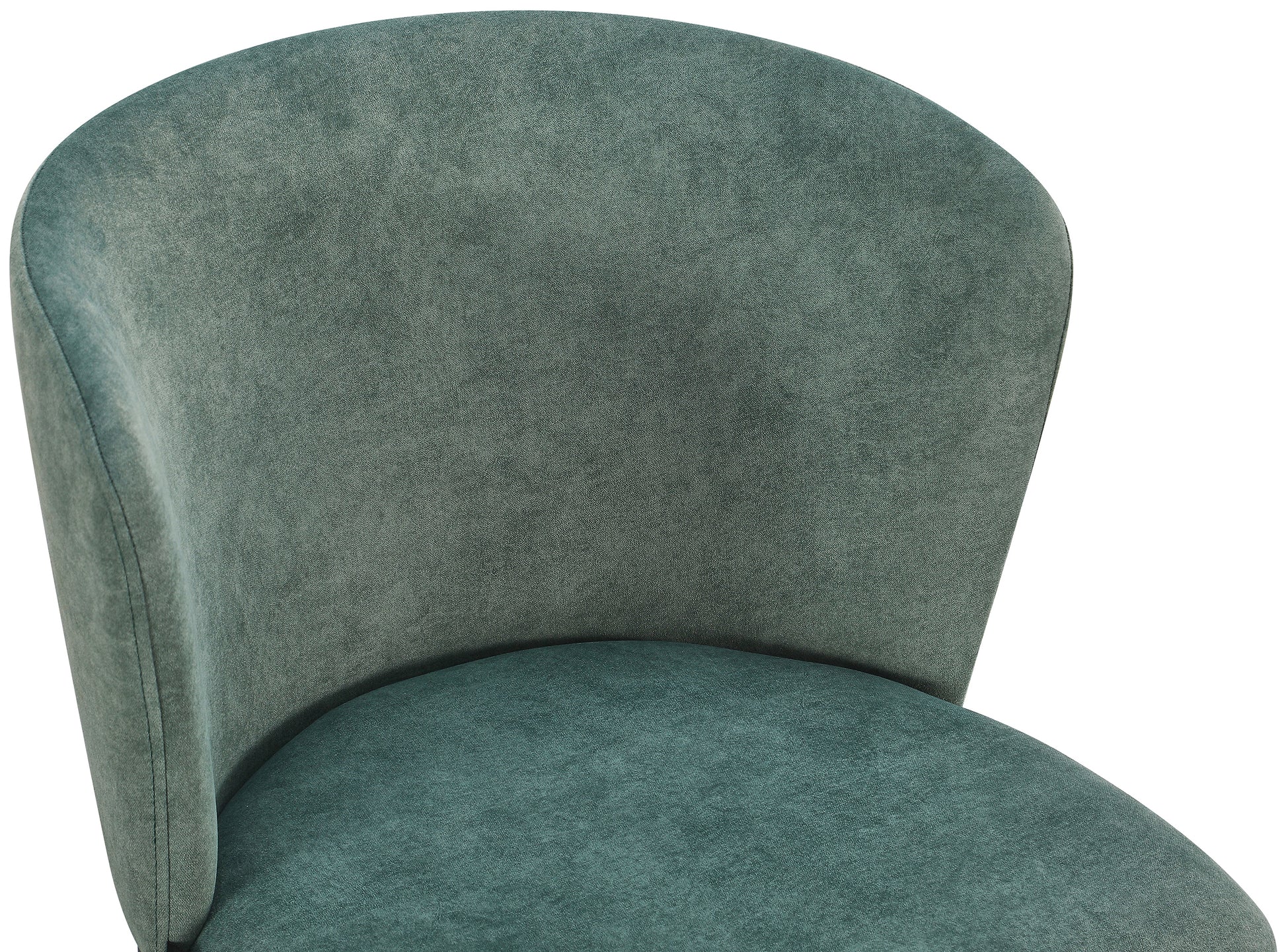 Krēsls Carb 79/54/56 cm salvija - N1 Home