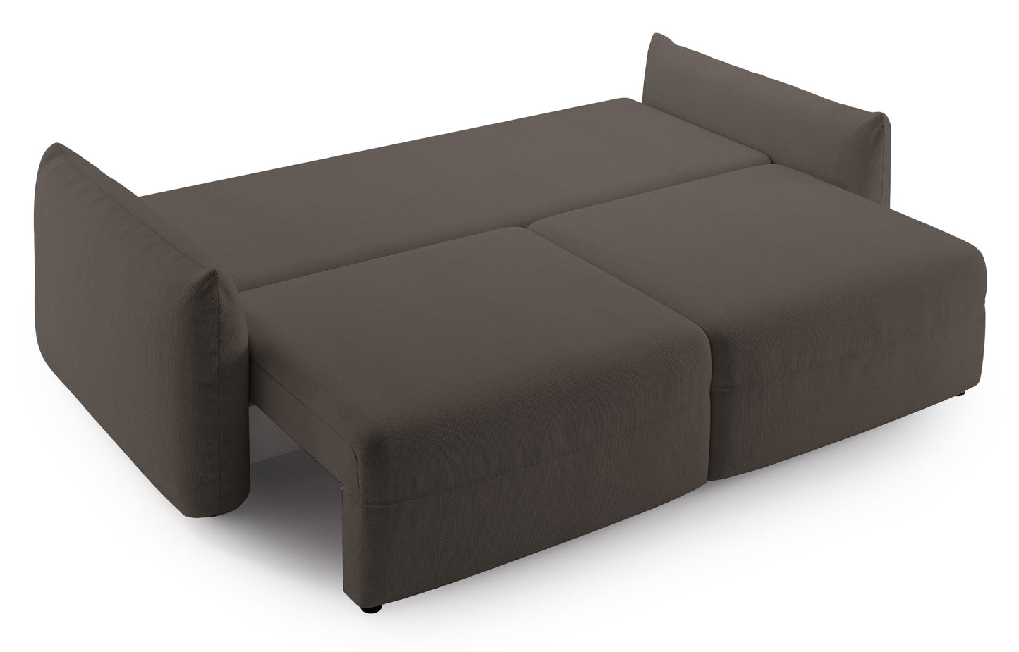 Dīvāns Teoli 248/97/111 cm Brad 05 - N1 Home