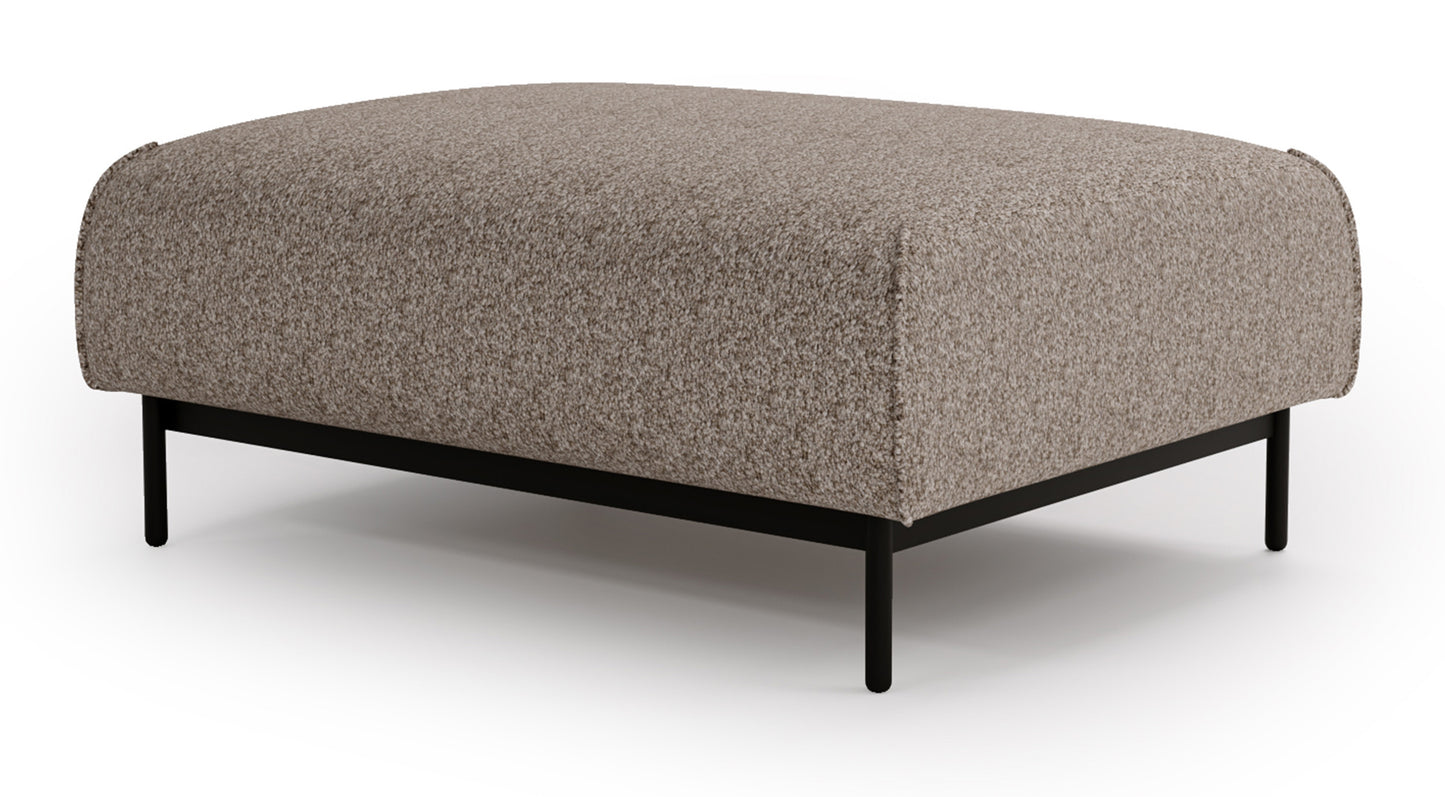 Dīvāns Solia 230/104/75 cm Impress me 14 - N1 Home