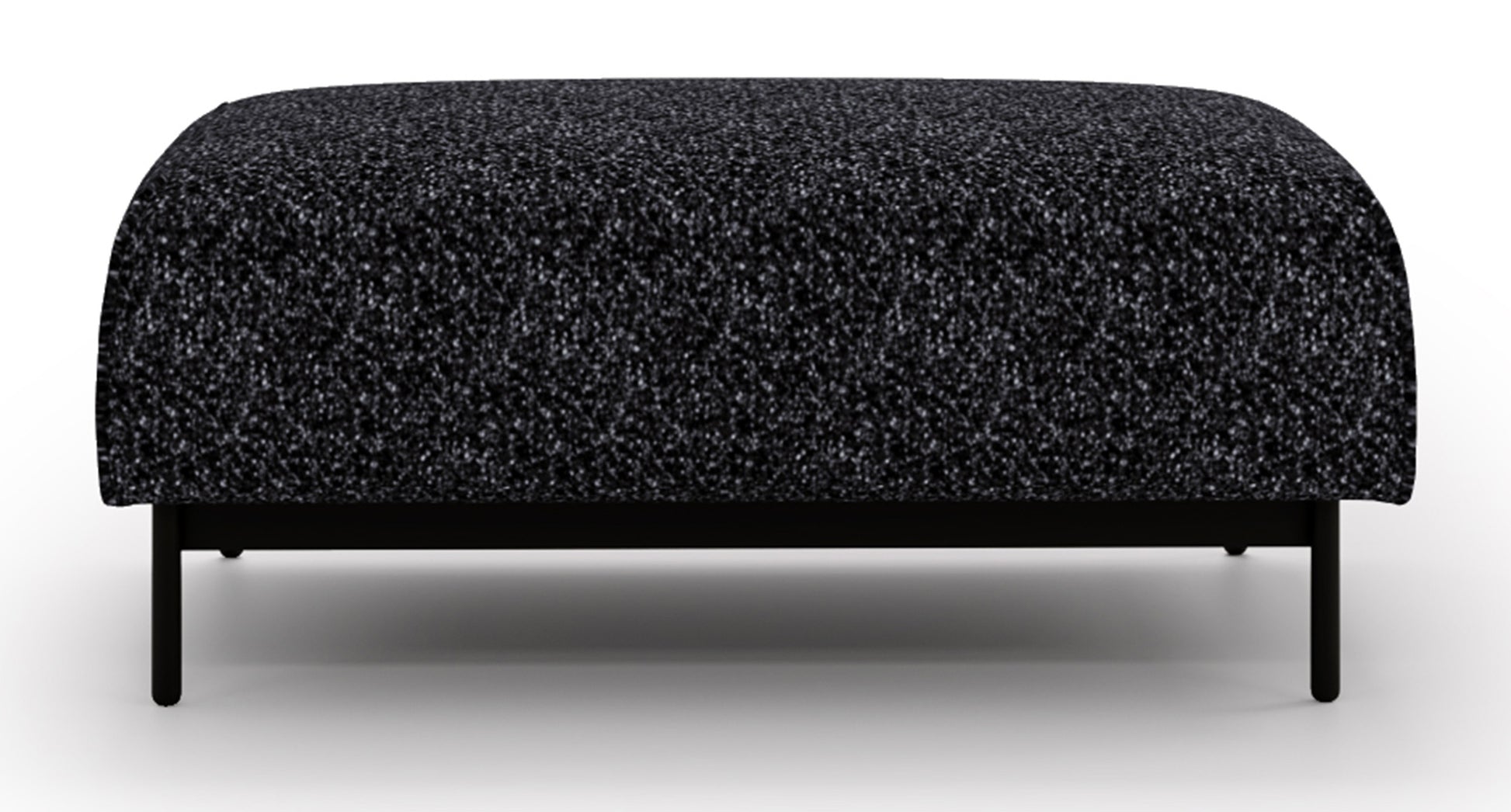 Dīvāns Solia 230/104/75 cm Impress me 19 - N1 Home