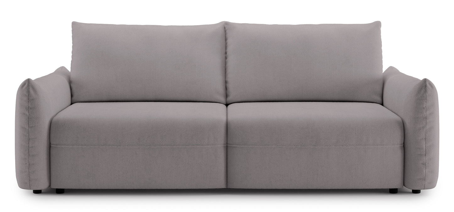 Dīvāns Teoli 248/97/111 cm Brad 14 - N1 Home