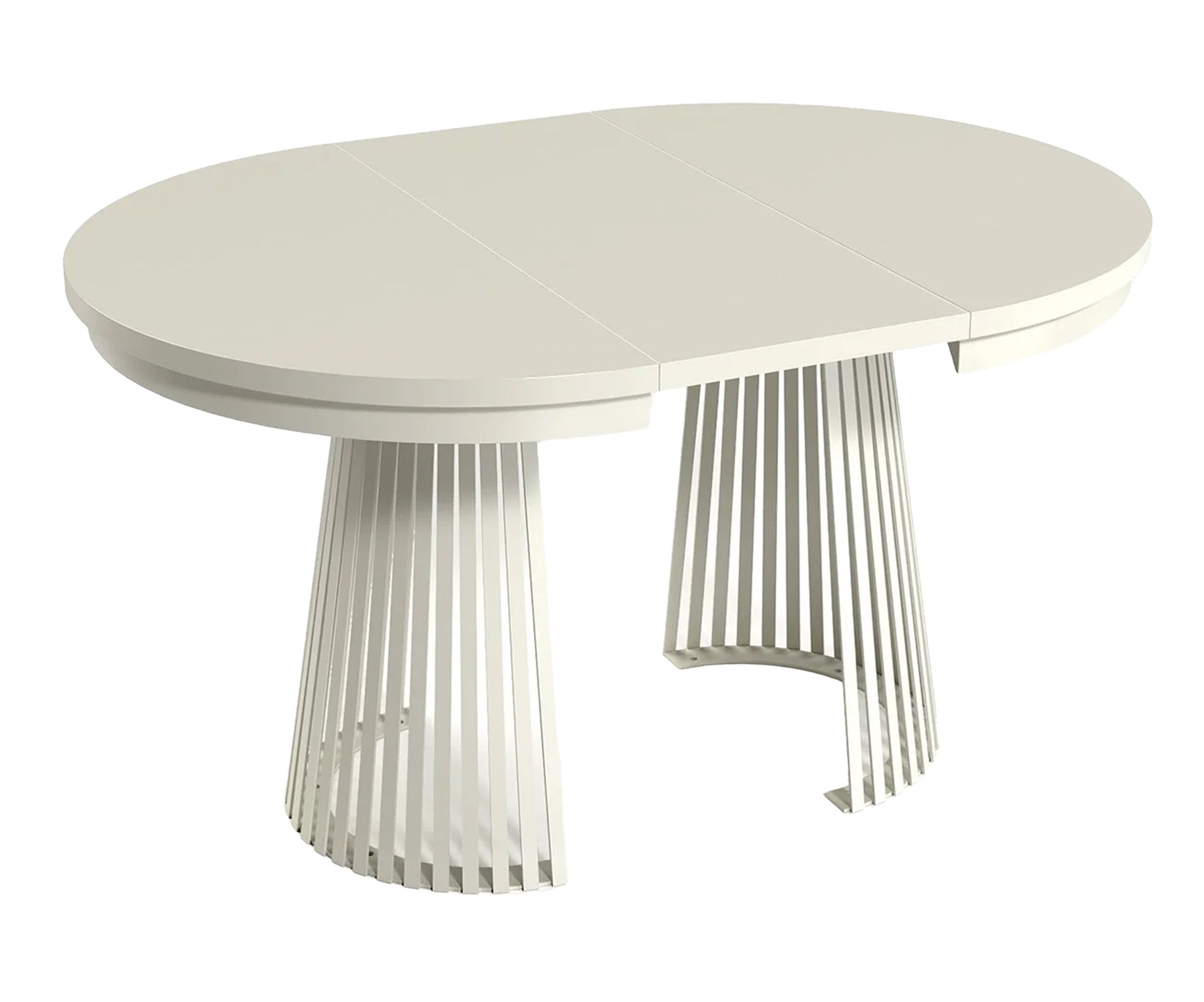 Galds Garid 76/100-180/100 cm kašmirs - N1 Home