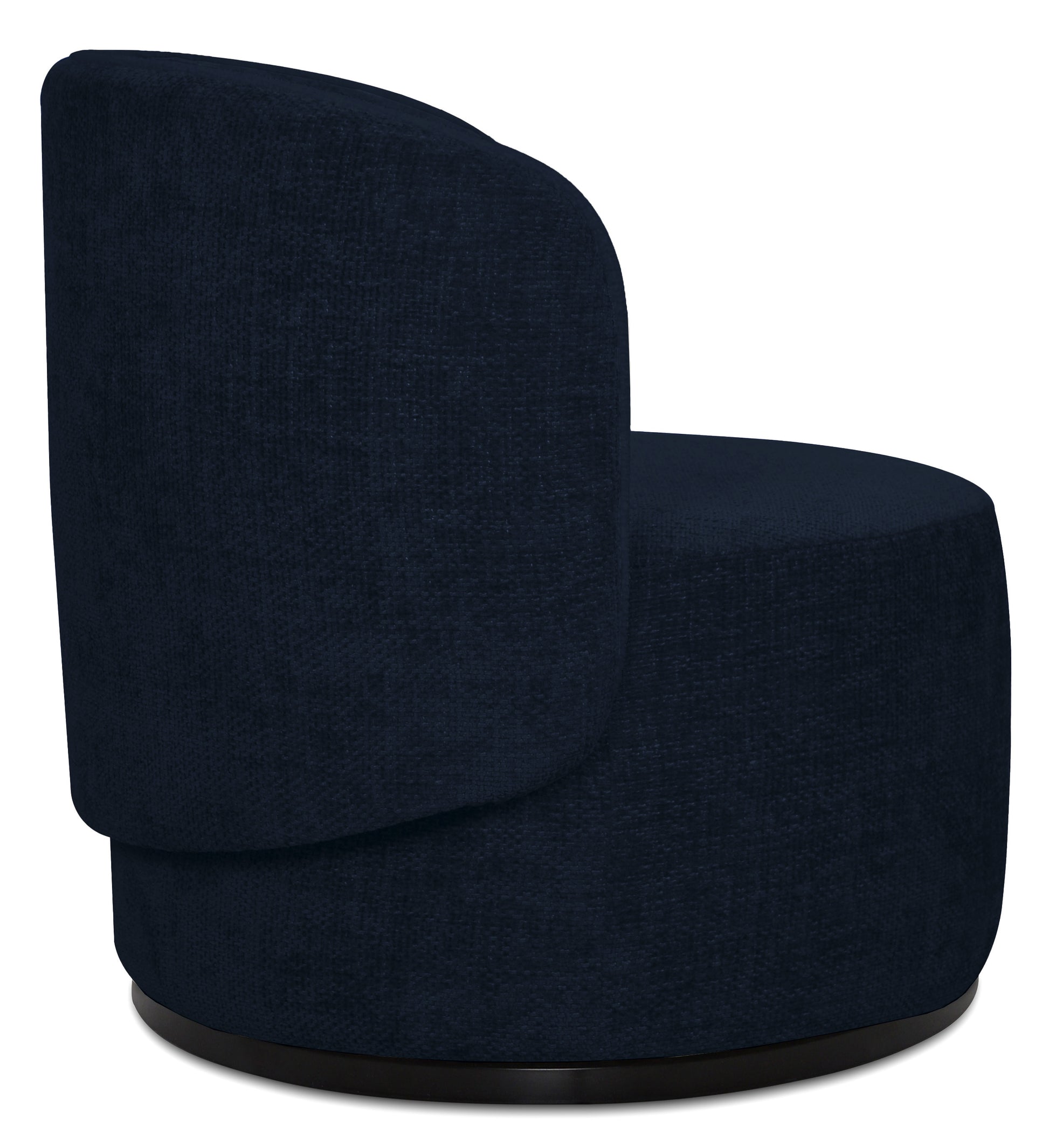 Krēsls Zambi 70/71/69 cm Haga 86 - N1 Home