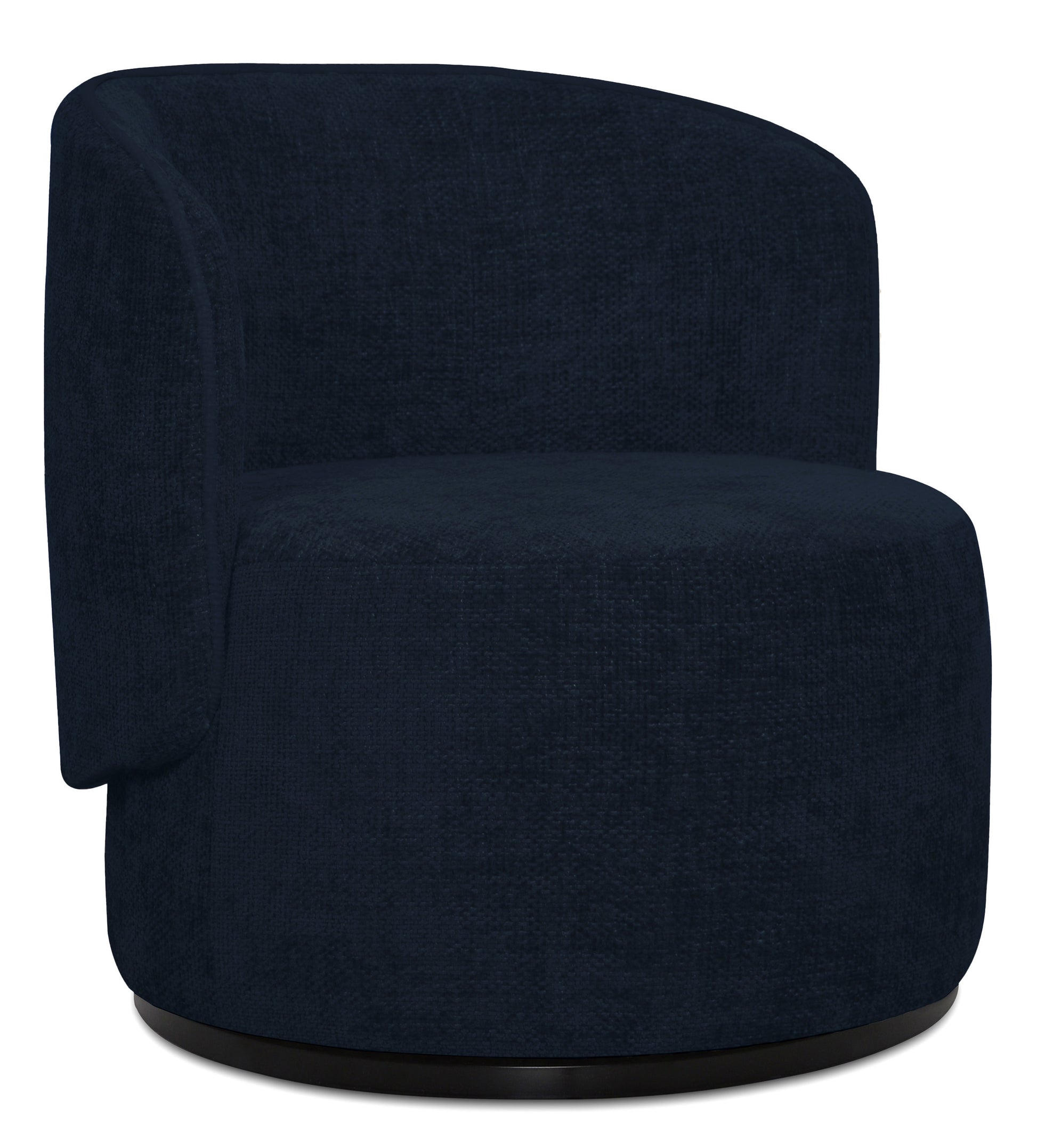 Krēsls Zambi 70/71/69 cm Haga 86 - N1 Home