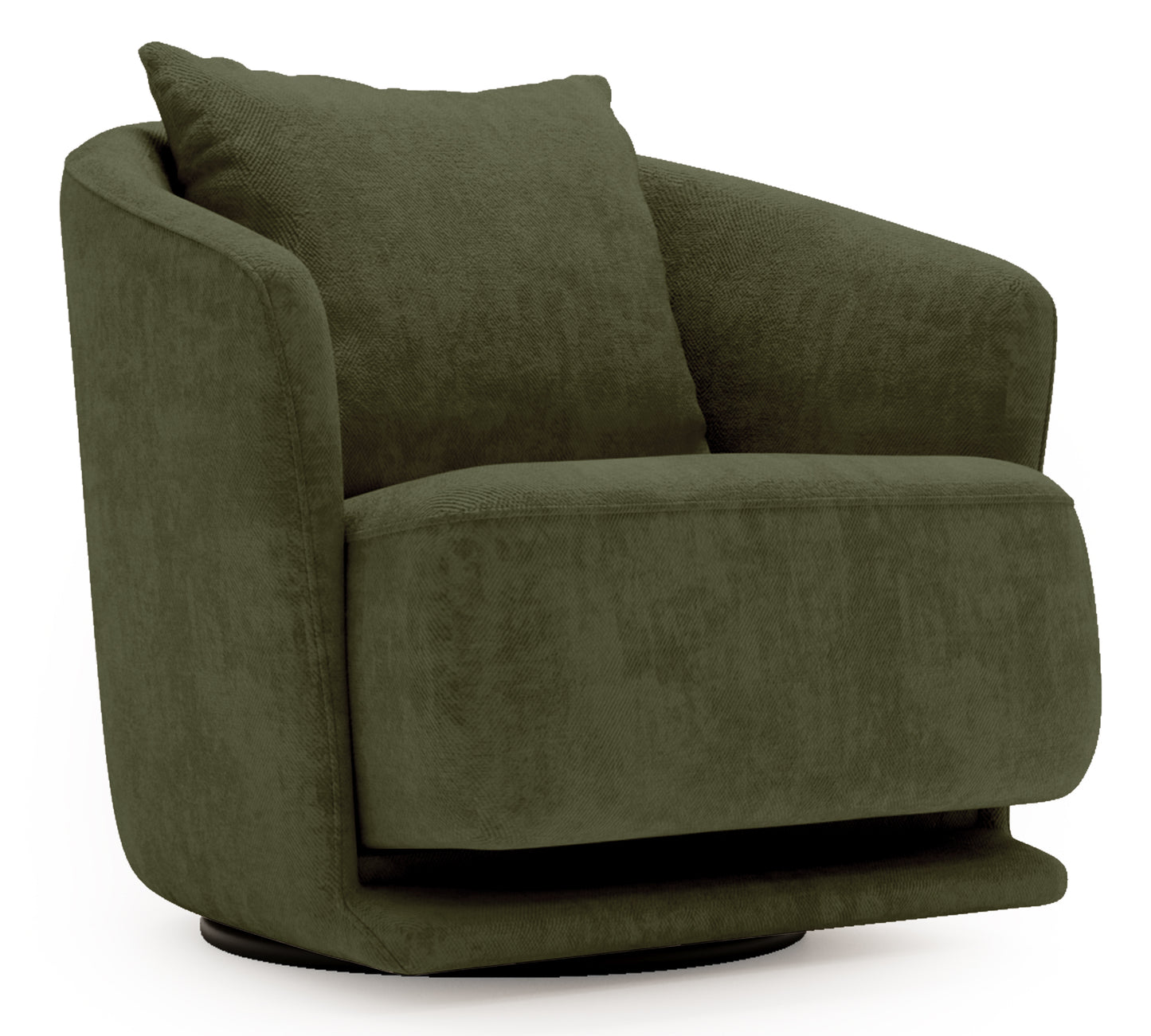 Krēsls Vici 68/75/83 cm Loris 38