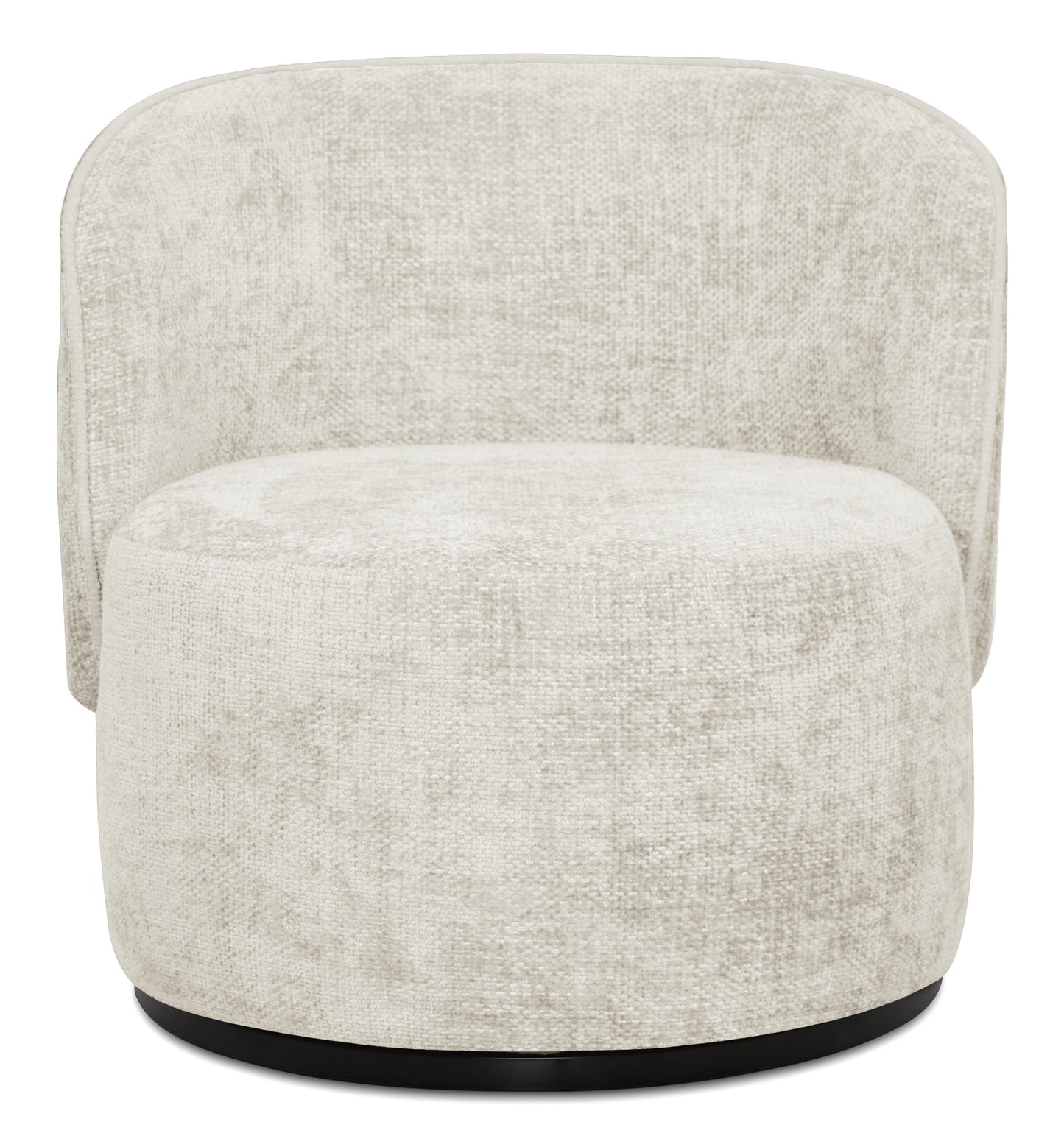 Krēsls Zambi 70/71/69 cm Haga 23 - N1 Home