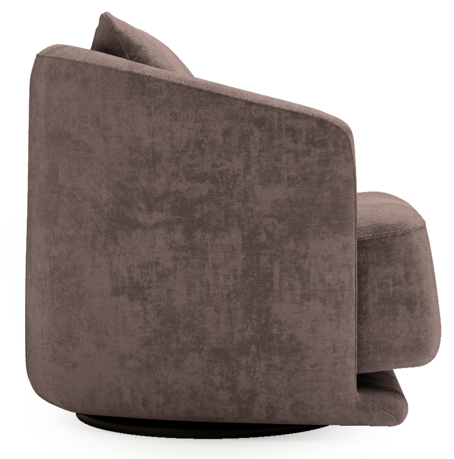 Krēsls Vici 68/75/83 cm Loris 16