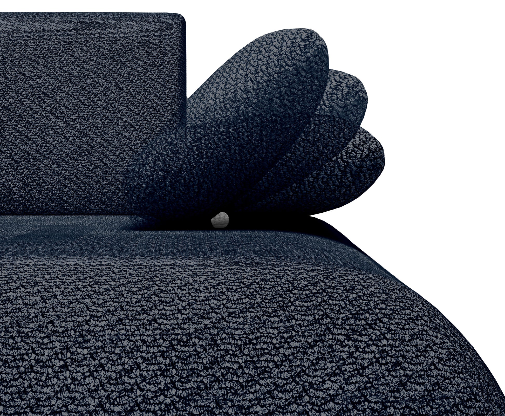 Dīvāns Armon 74/286/173 cm Vinci 88 - N1 Home