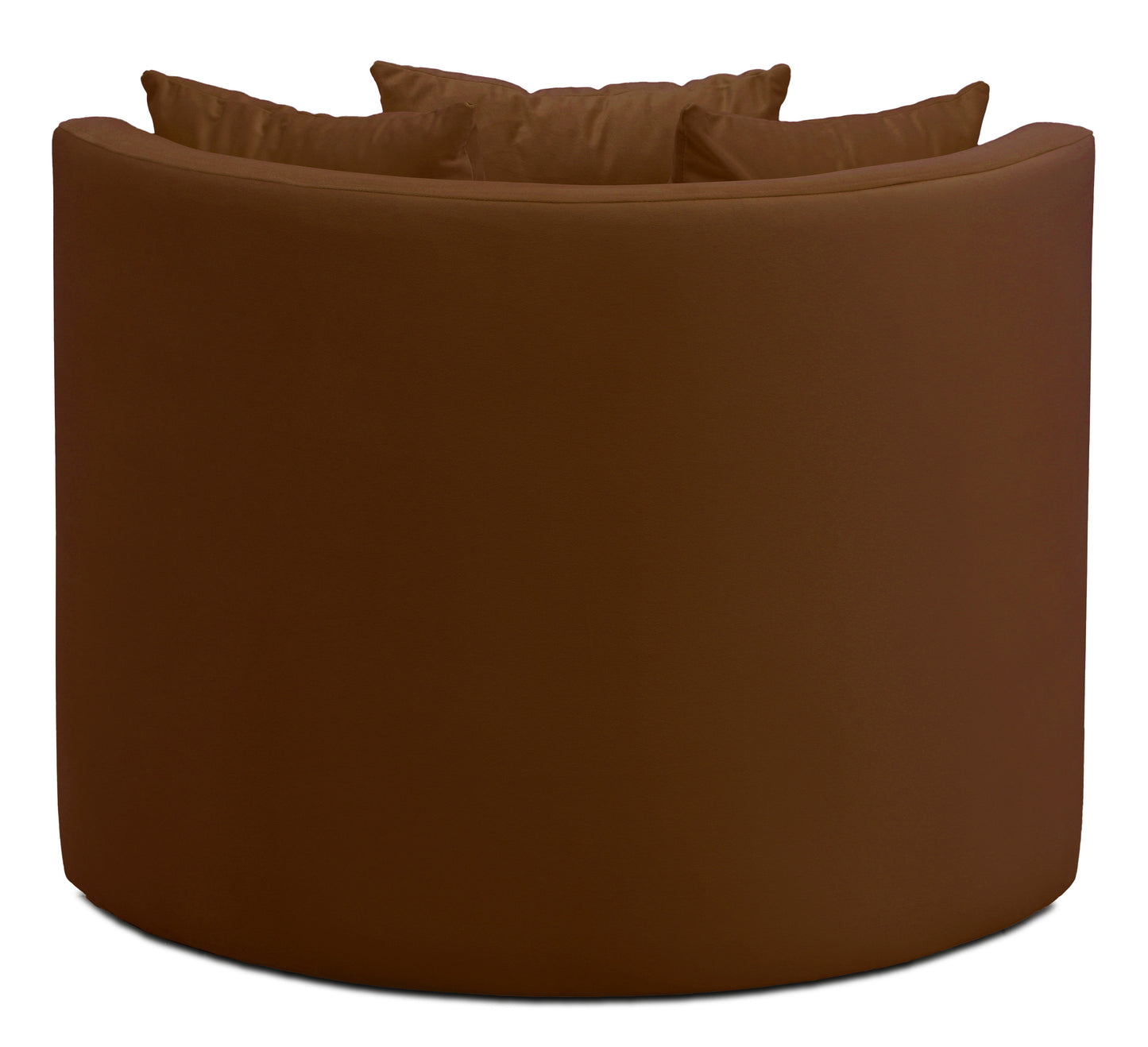 Krēsls Bonbo 70/93/94 cm Riviera 56 - N1 Home