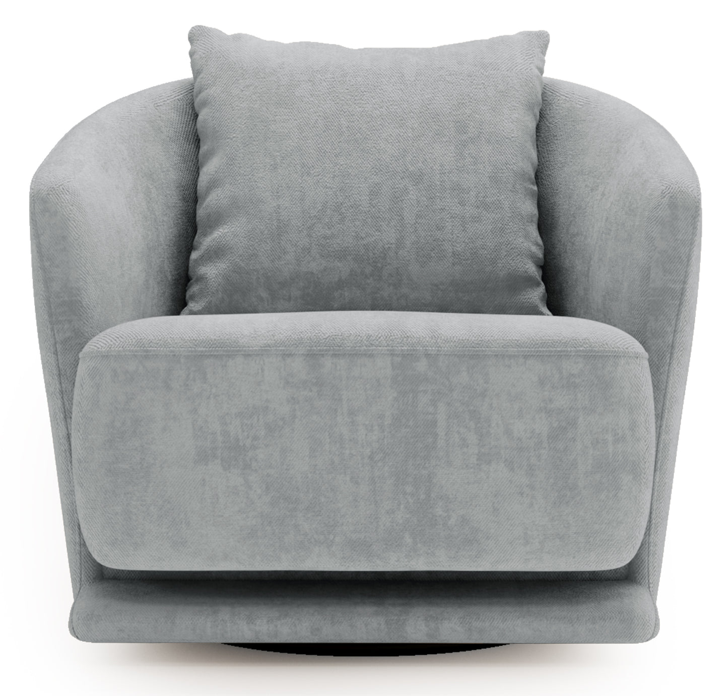 Krēsls Vici 68/75/83 cm Loris 08