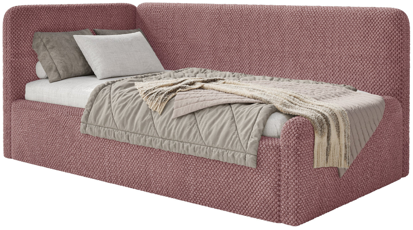 Gulta Fanko 219/92/140 cm Onega 16 - N1 Home