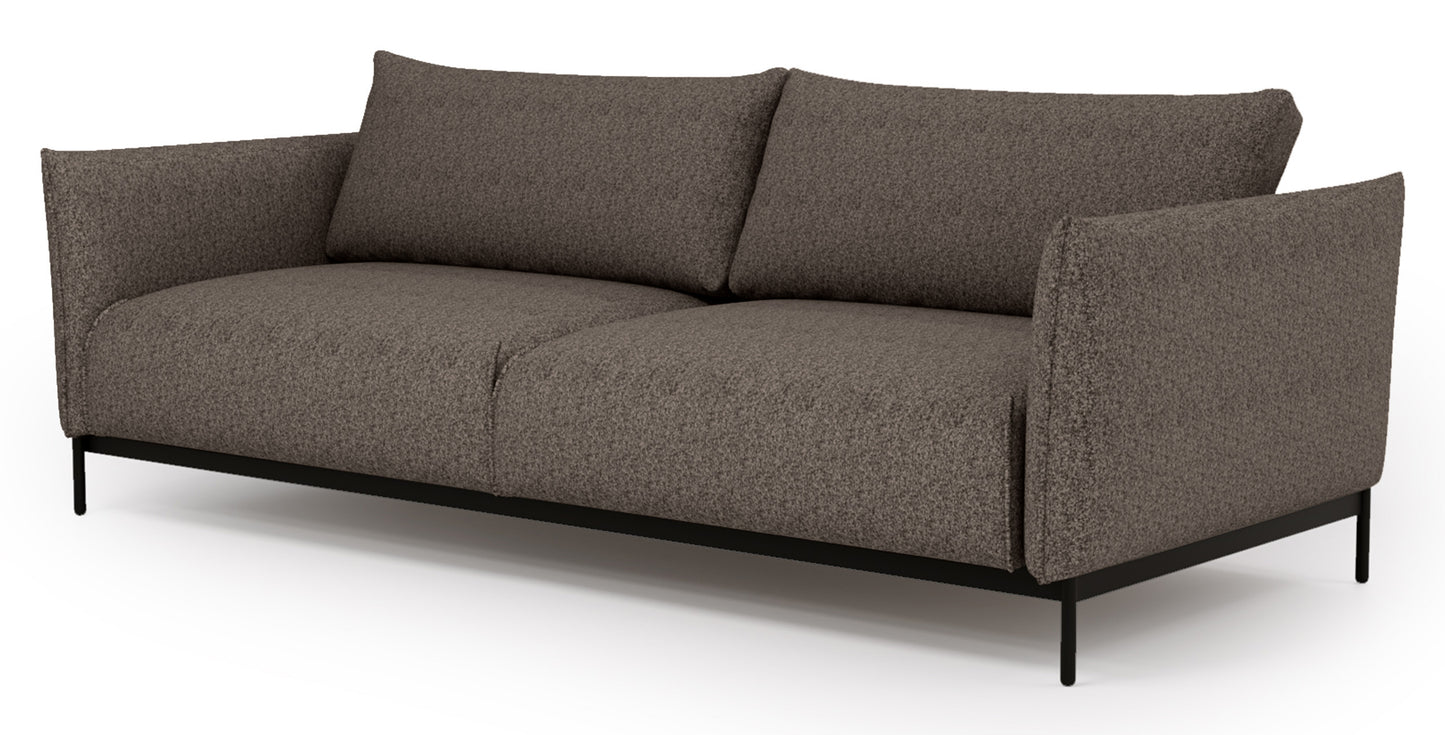 Dīvāns Solia 230/104/75 cm Impress me 21 - N1 Home