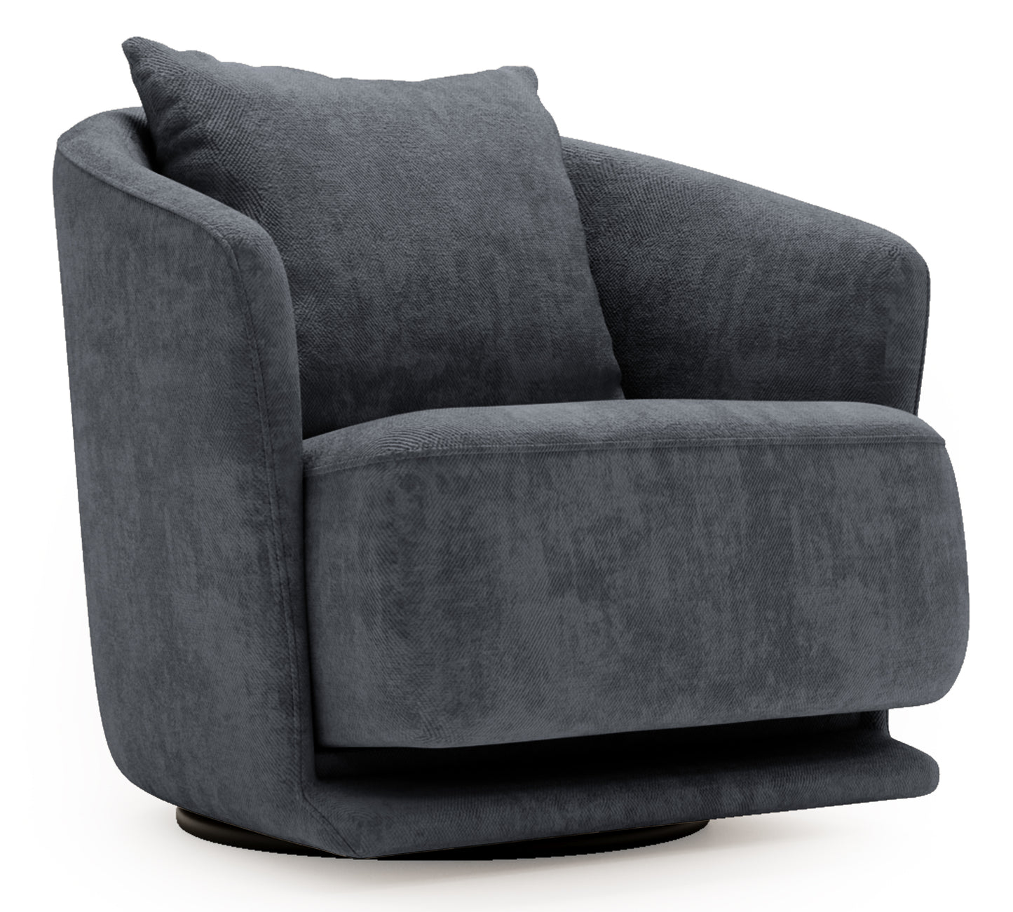 Krēsls Vici 68/75/83 cm Loris 97