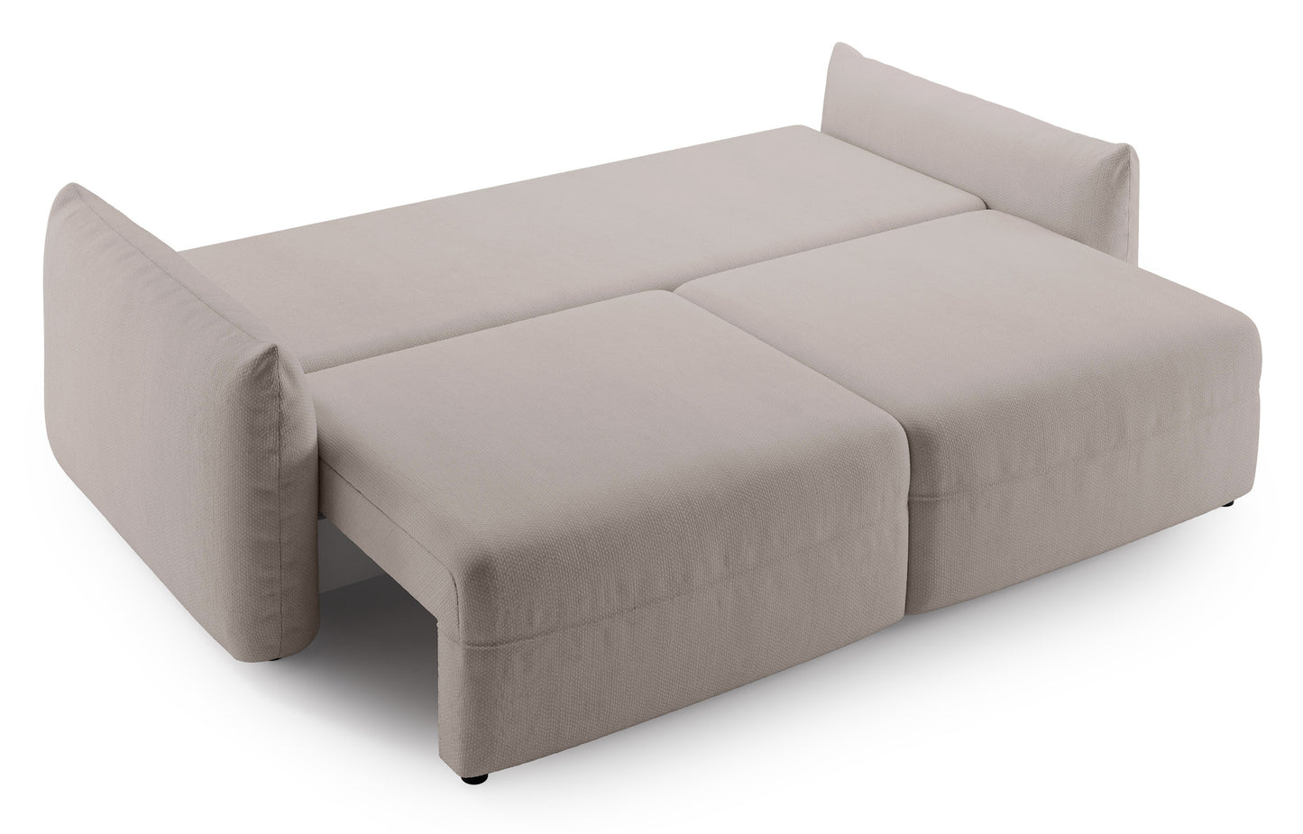 Dīvāns Teoli 248/97/111 cm Brad 02 - N1 Home