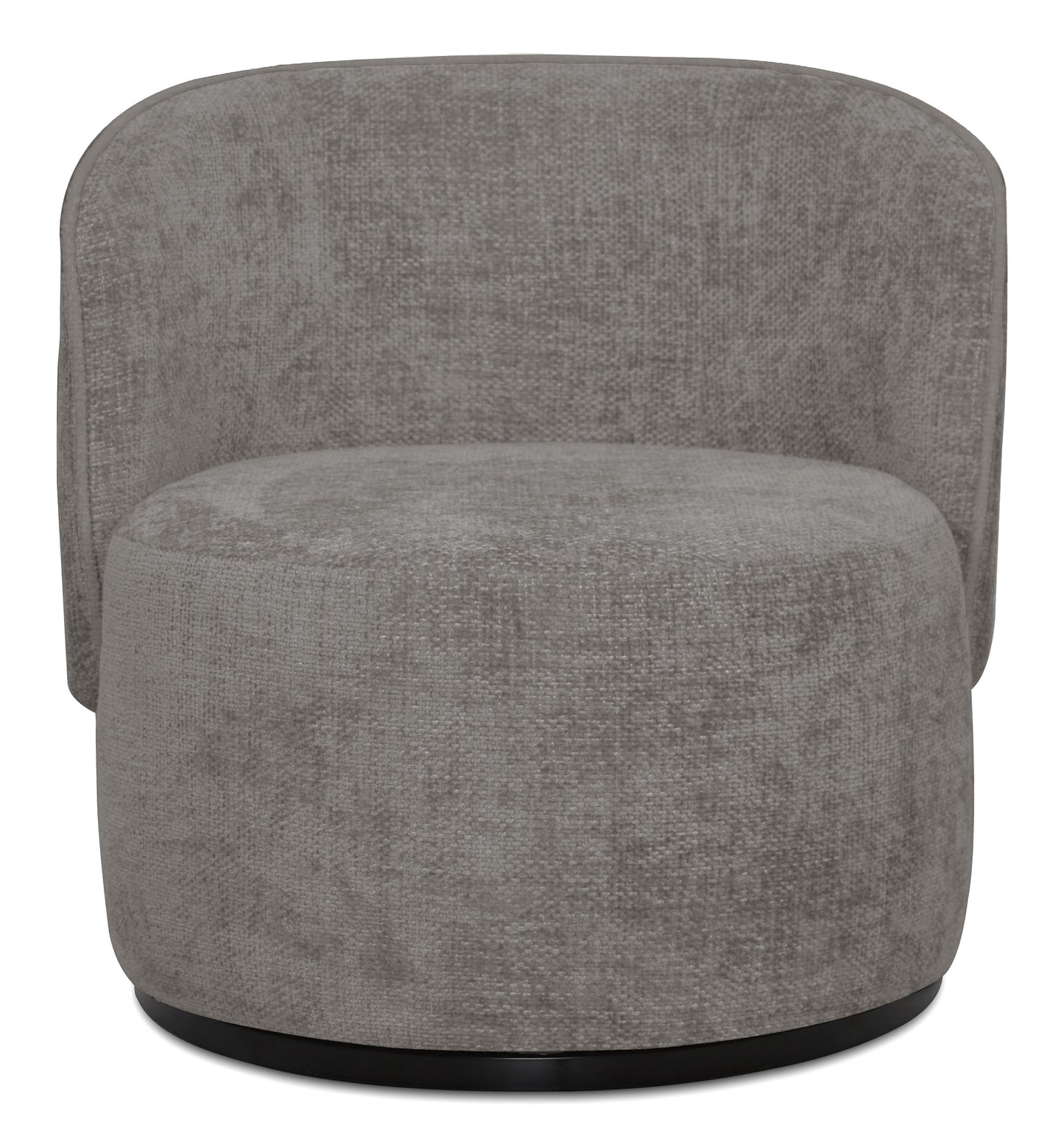 Krēsls Zambi 70/71/69 cm Haga 30 - N1 Home