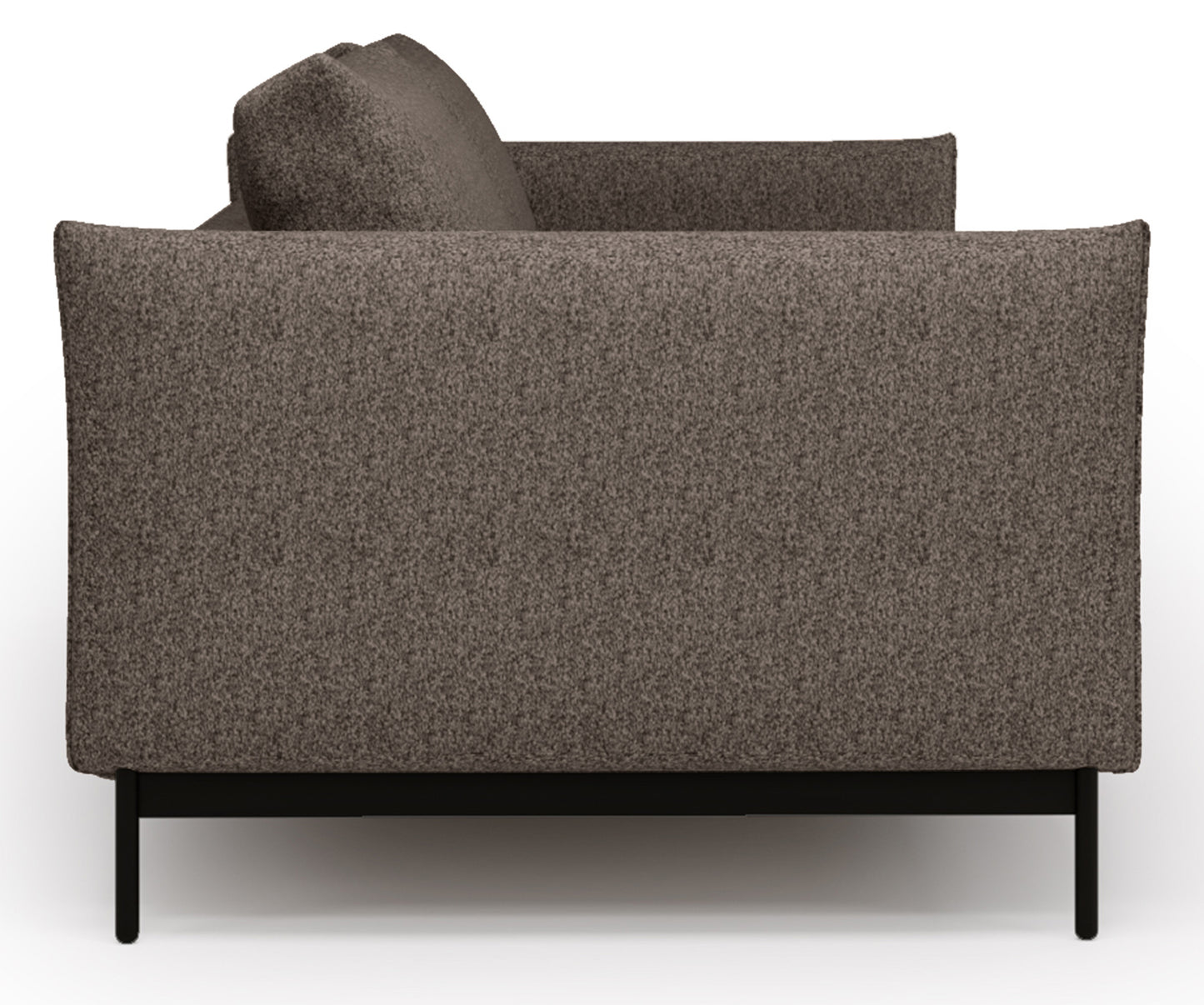 Dīvāns Solia 230/104/75 cm Impress me 21 - N1 Home