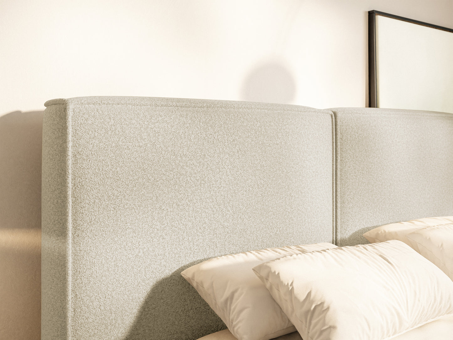 Gulta Tilas 140/160/180/200x 200 cm Quelle 06