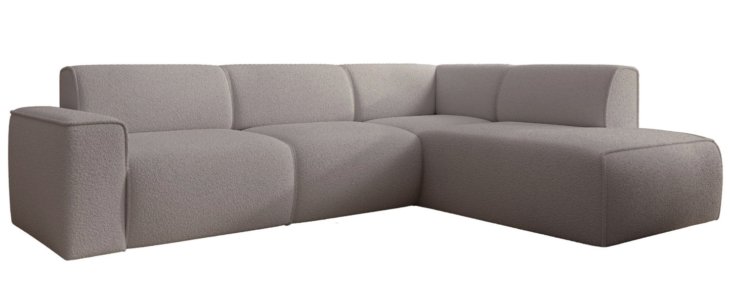 Dīvāns Boovis 78/292/220 cm Quelle 16