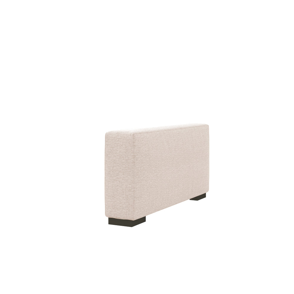 Krēsls Milia 87/141/115 cm Grande 03