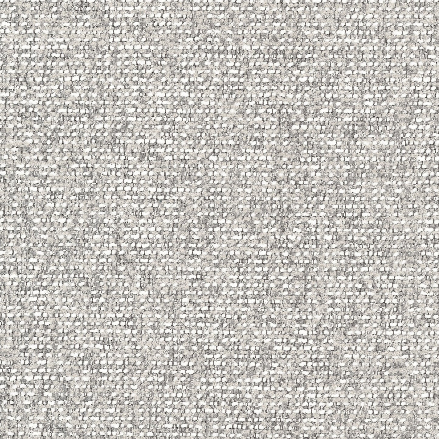 Dīvāns Ovors 260/93/165 cm Puente 09 - N1 Home