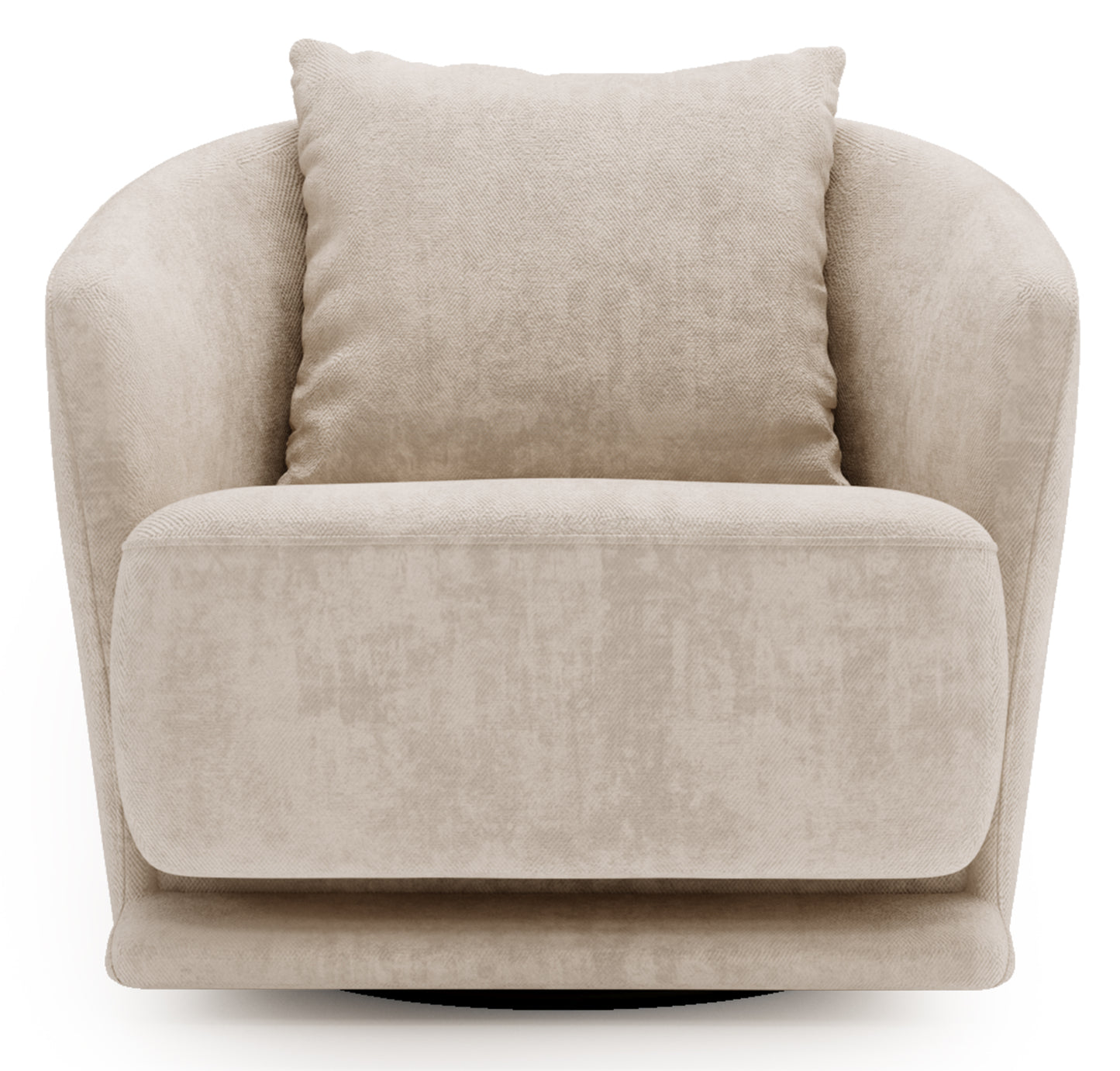 Krēsls Vici 68/75/83 cm Loris 05