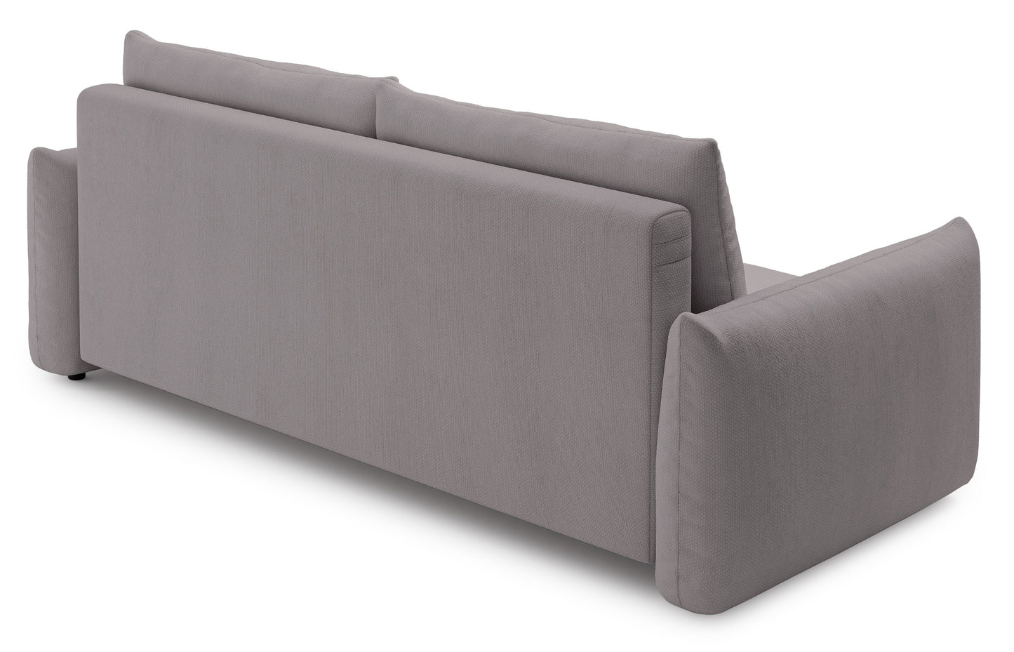 Dīvāns Teoli 248/97/111 cm Brad 14 - N1 Home