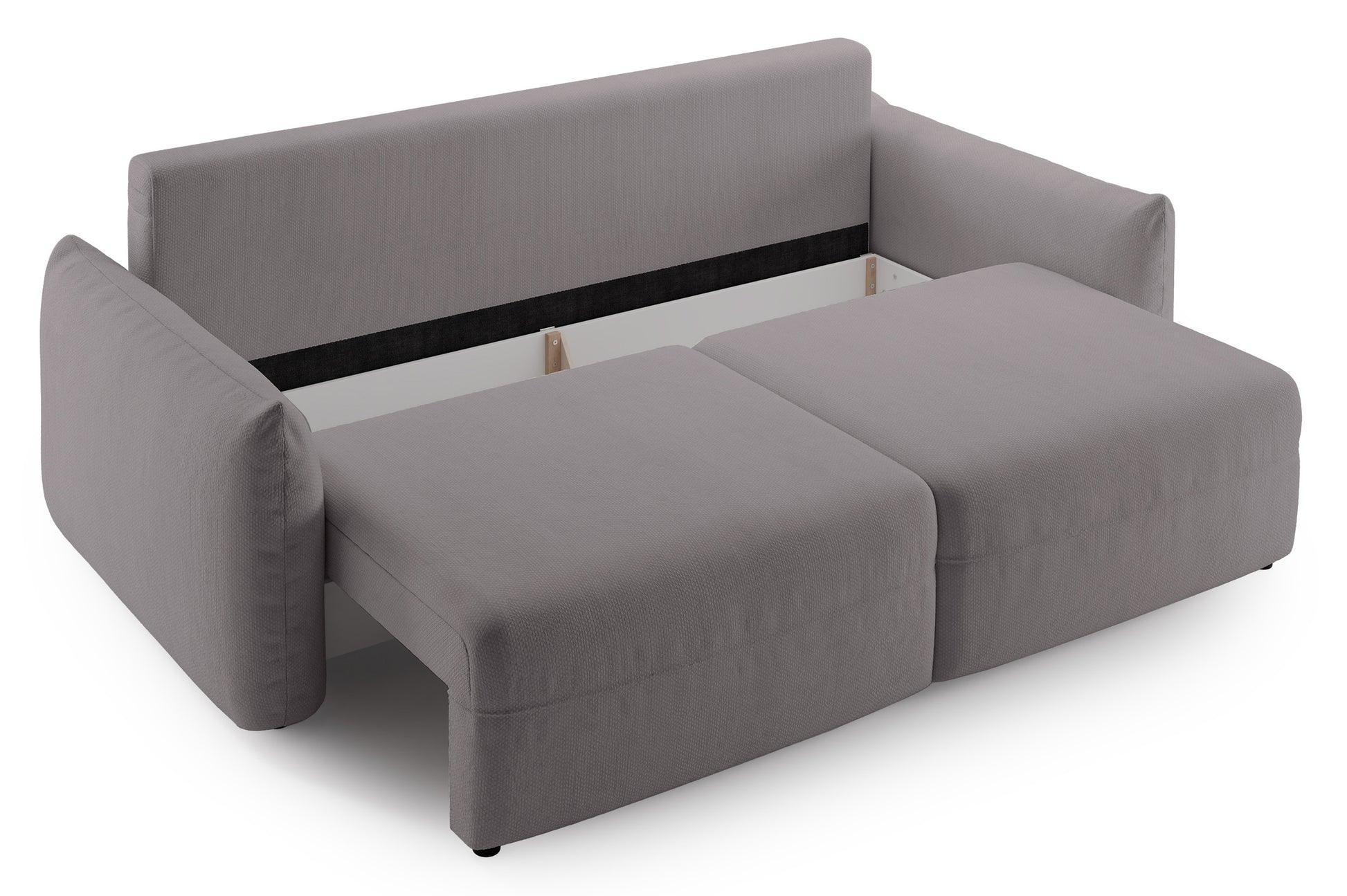 Dīvāns Teoli 248/97/111 cm Brad 14 - N1 Home