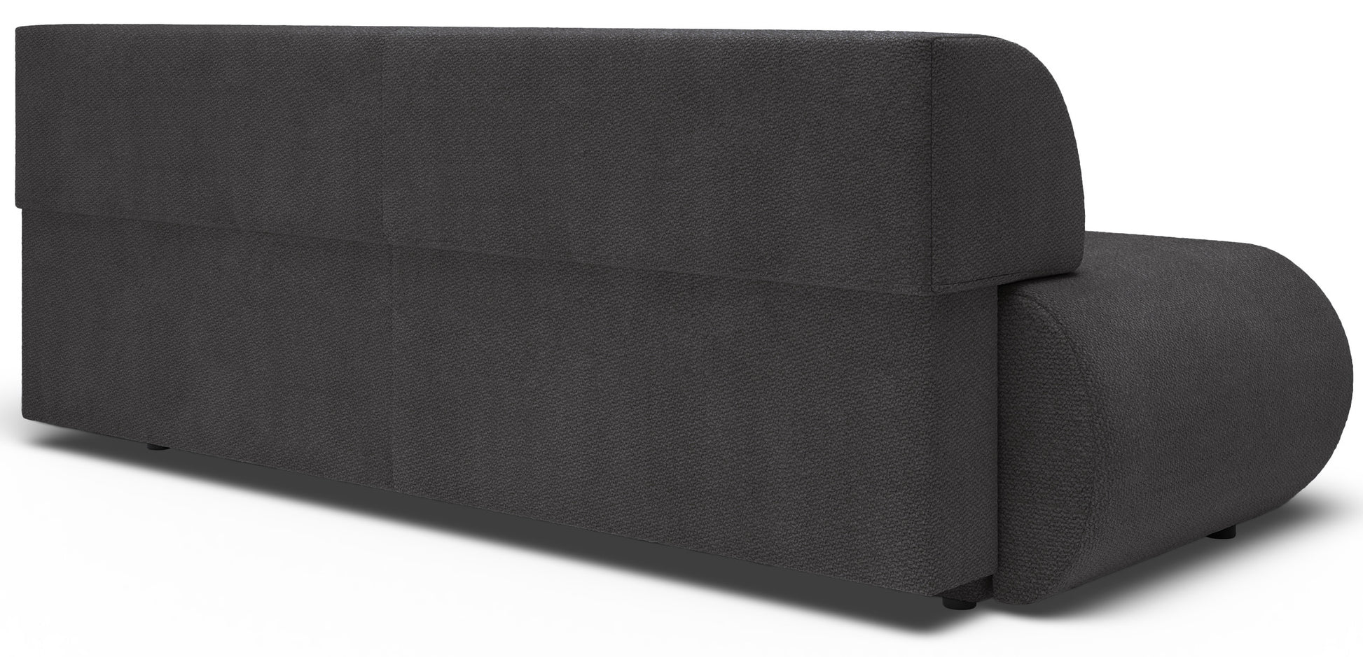 Dīvāns Arman 214/100/74 cm Vinci 14 - N1 Home