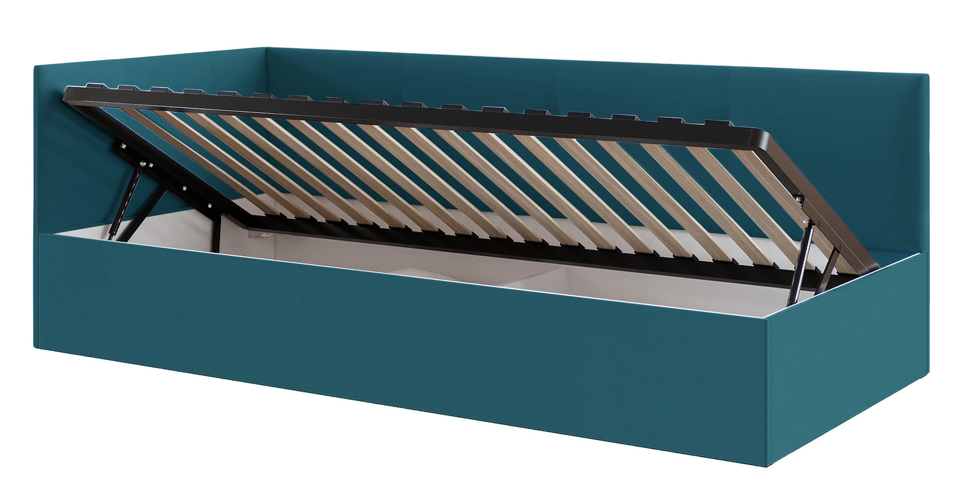 Gulta Pixi 209/74/98 cm Trinity 29 - N1 Home