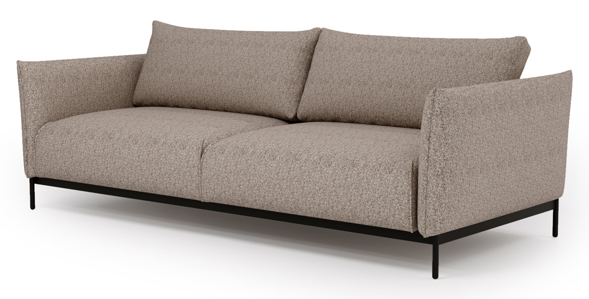 Dīvāns Solia 230/104/75 cm Impress me 14 - N1 Home