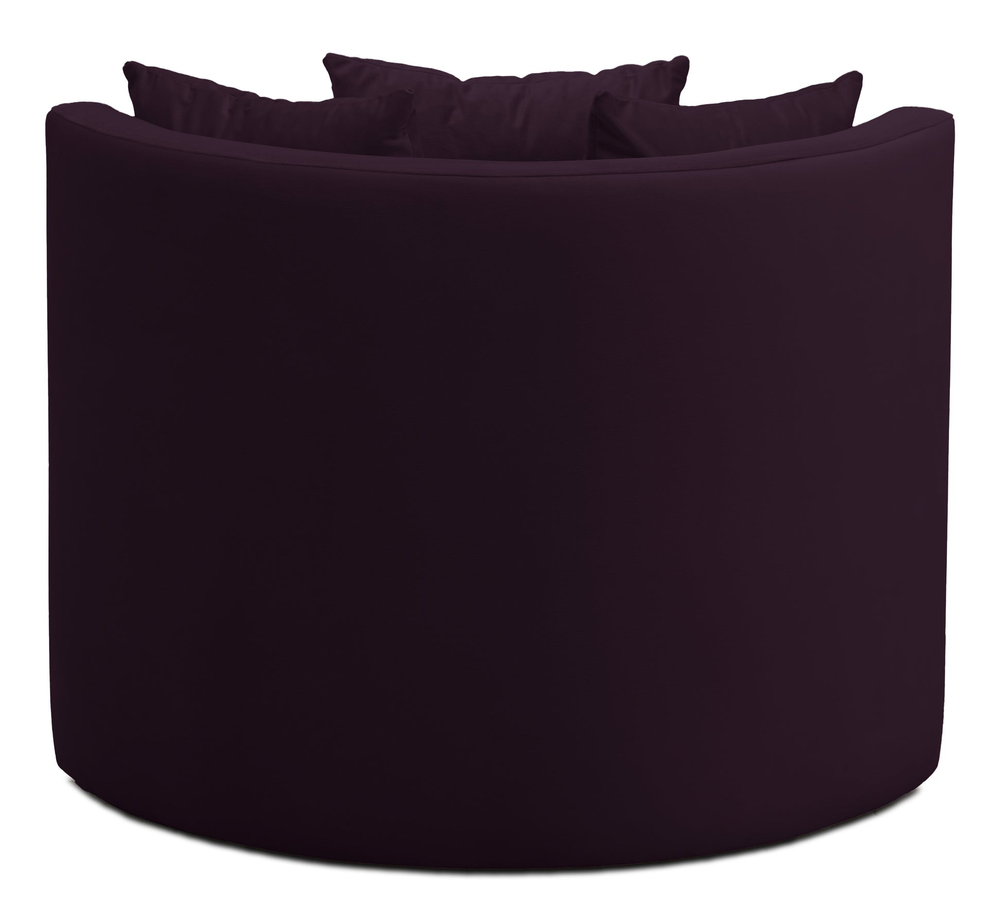 Krēsls Bonbo 70/93/94 cm Riviera 69 - N1 Home