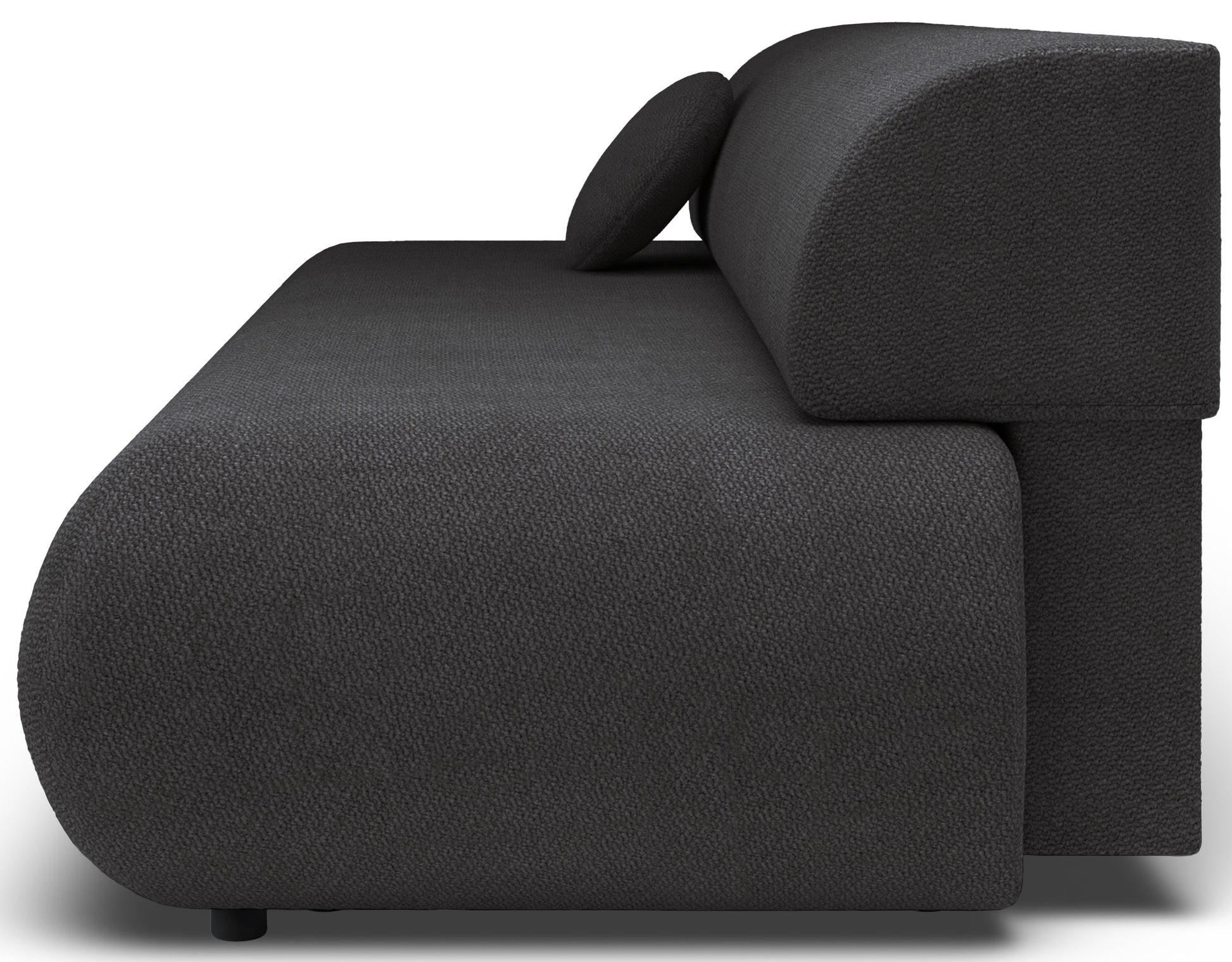 Dīvāns Arman 214/100/74 cm Vinci 14 - N1 Home