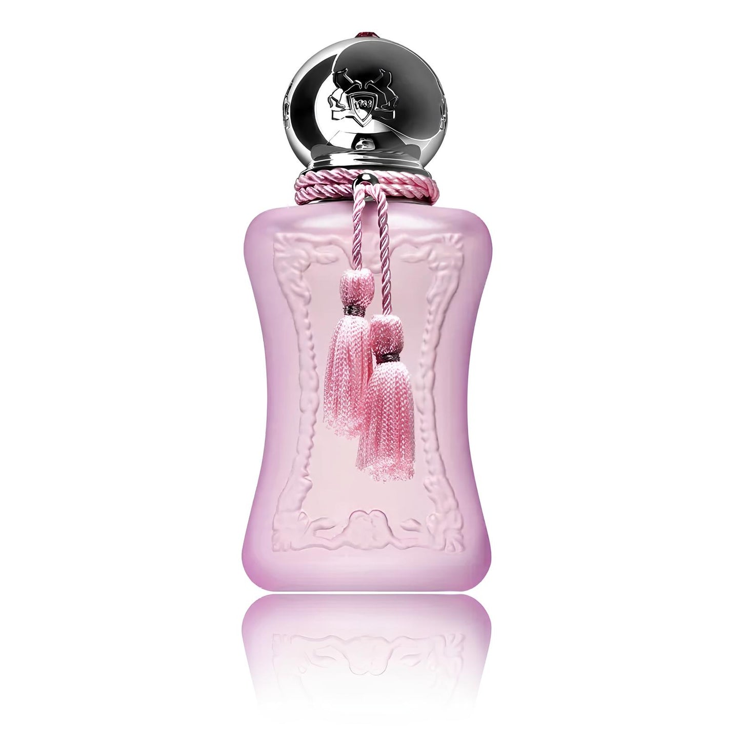 Parfums de Marly Delina La Rosée EDP U 75 ml