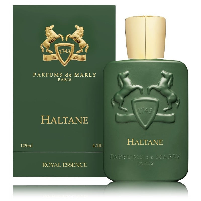 Parfums de Marly Haltane EDP M 125 ml
