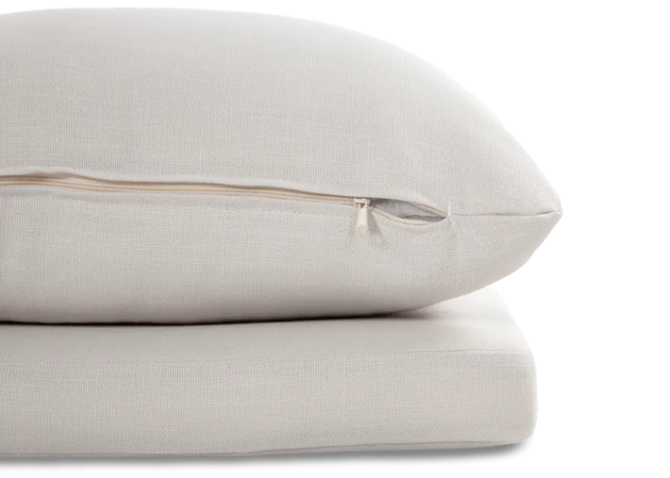 Balkona mēbeles Marigo Kafe bēšs - N1 Home