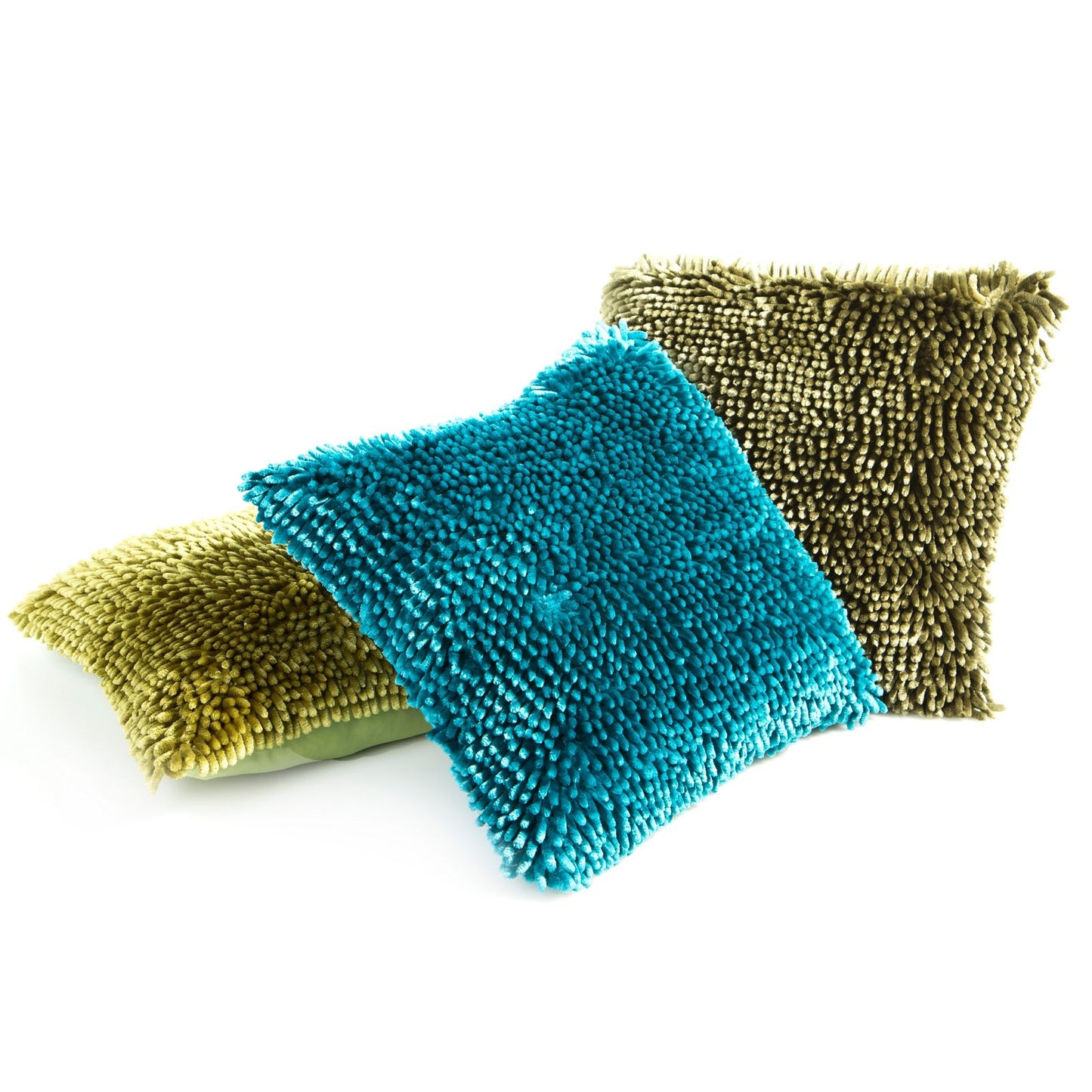 84a0f37a7d12fdcc2bd1723ba4170d2b