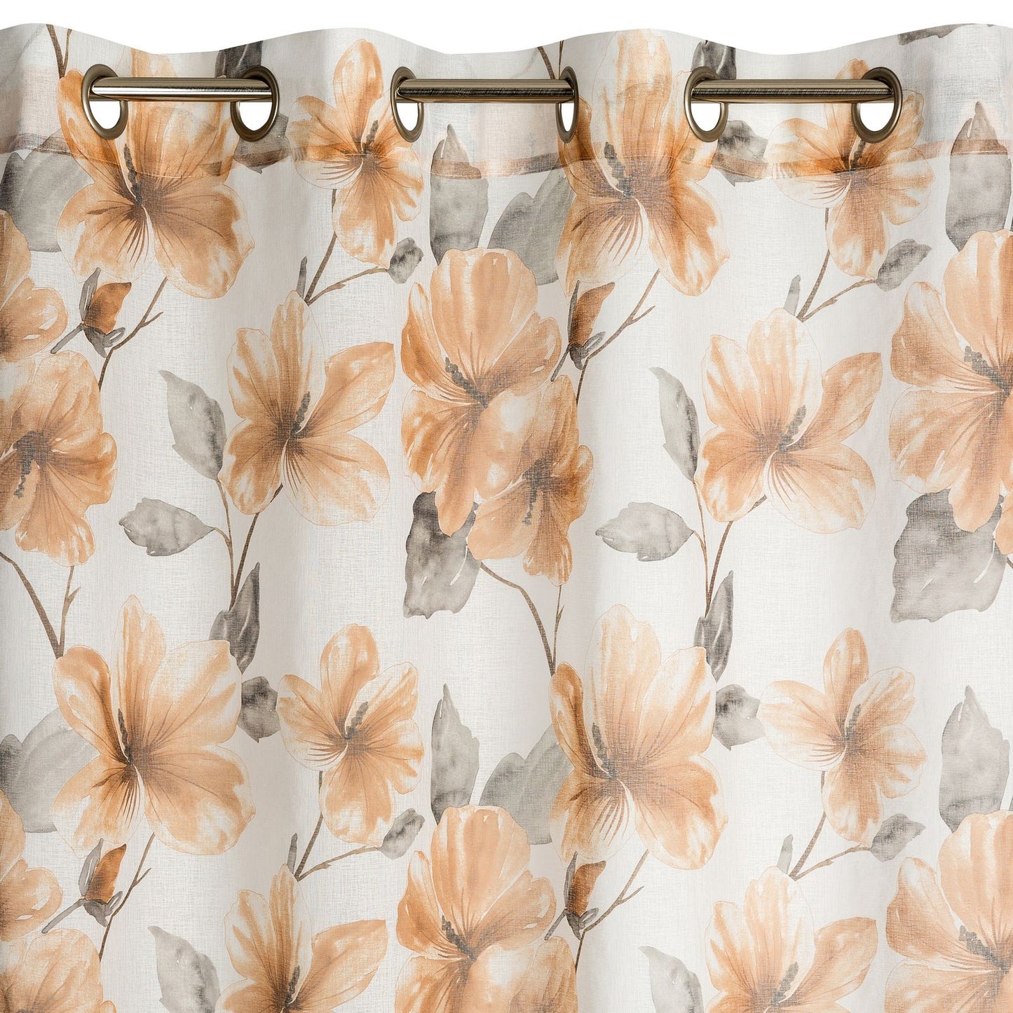 555ccc47f977ce880ce88a5eac872181