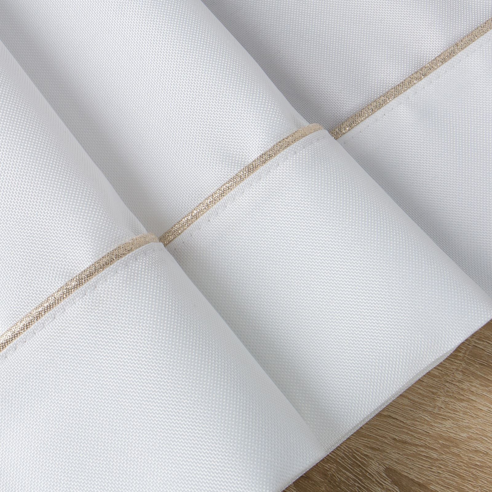 a6ebc053c027b5a593e3c20145a2027e