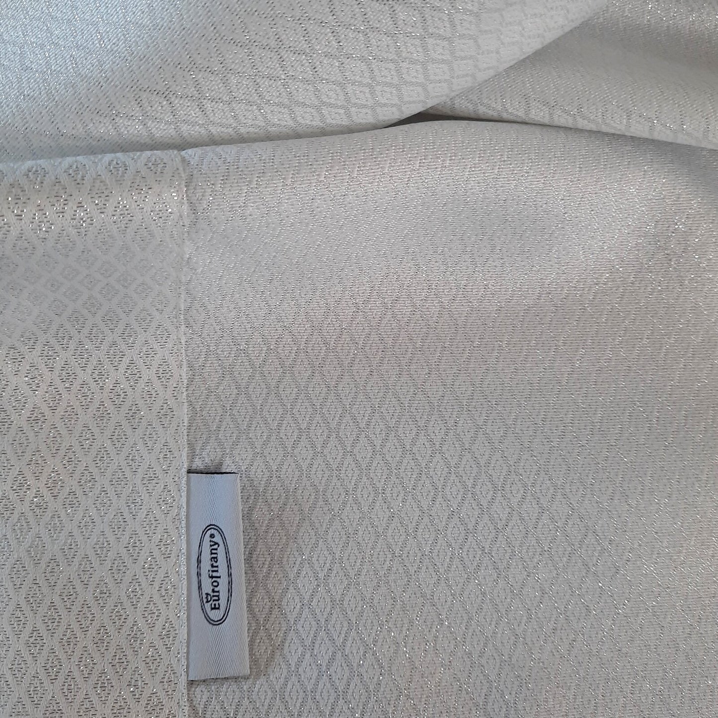 2d0d465501ec781ffe83bd26c1f07db5