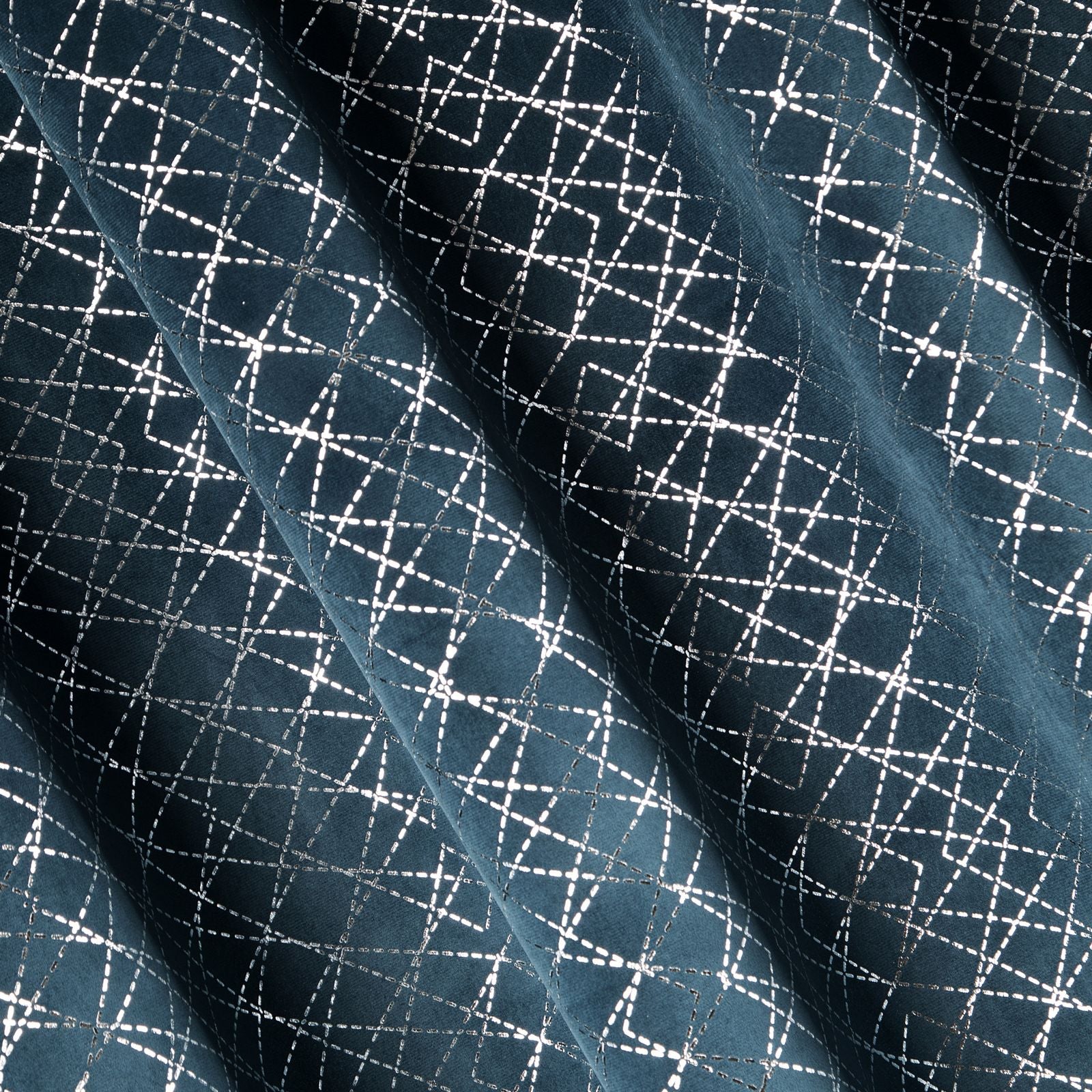 4602d088ca245207e97b6a0ed2f29494