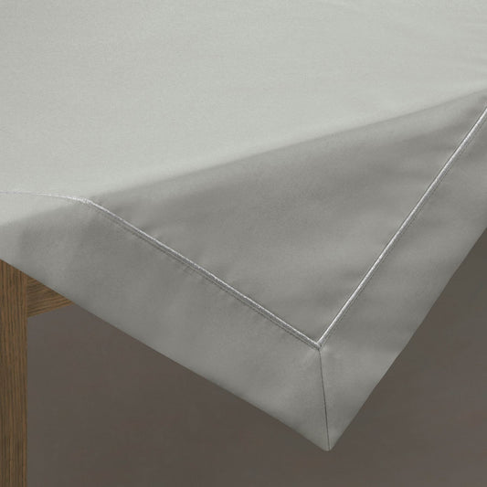 2ed8c82a4491e5d6c3495de97538827b