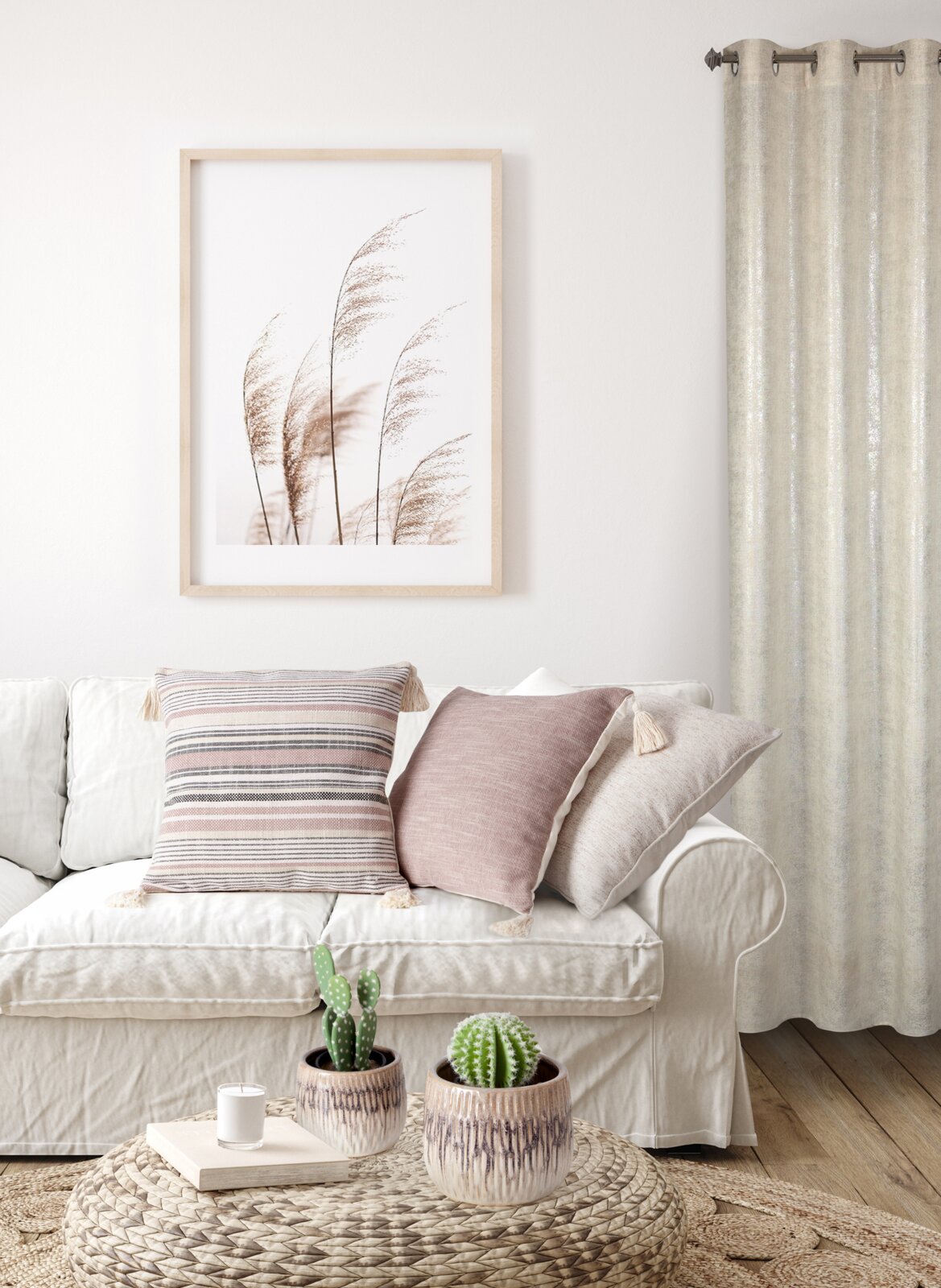 37a072cc16aad2fd3fba350454907ddc