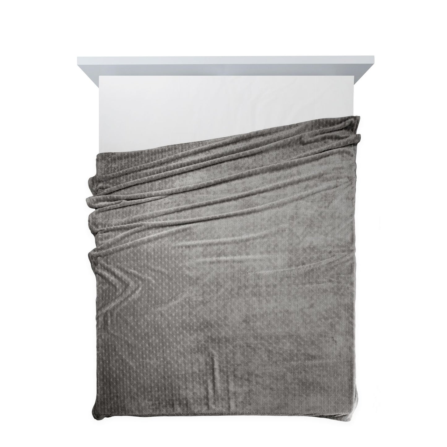 f8c4b85cf4ccd3630187f0c6ac85a6c0