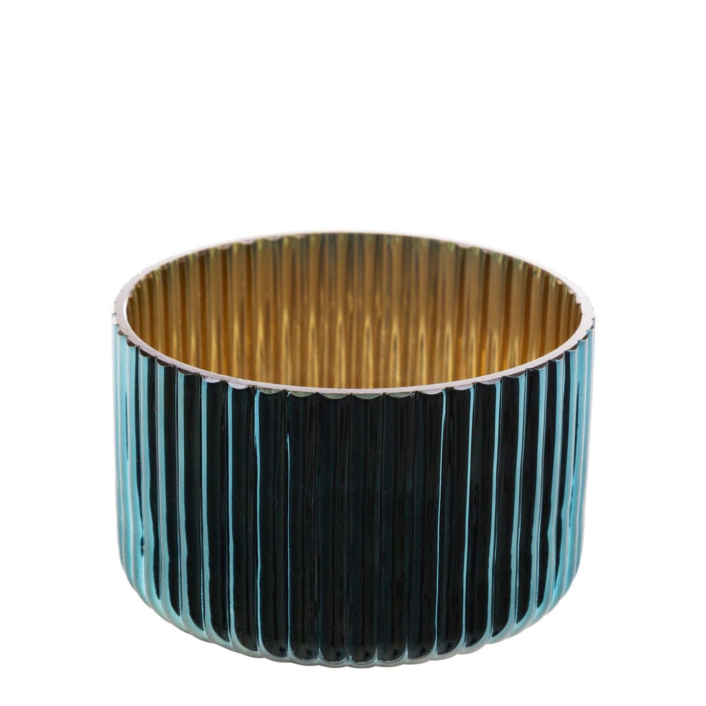 250373634d0eb519df50807f3683973d